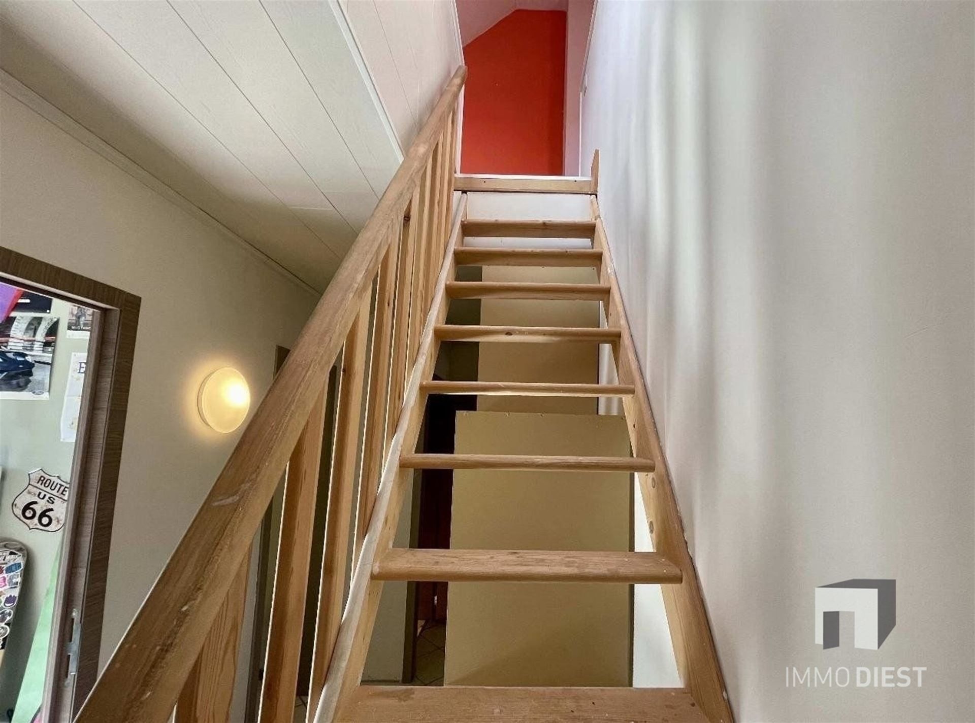 Woning foto 18