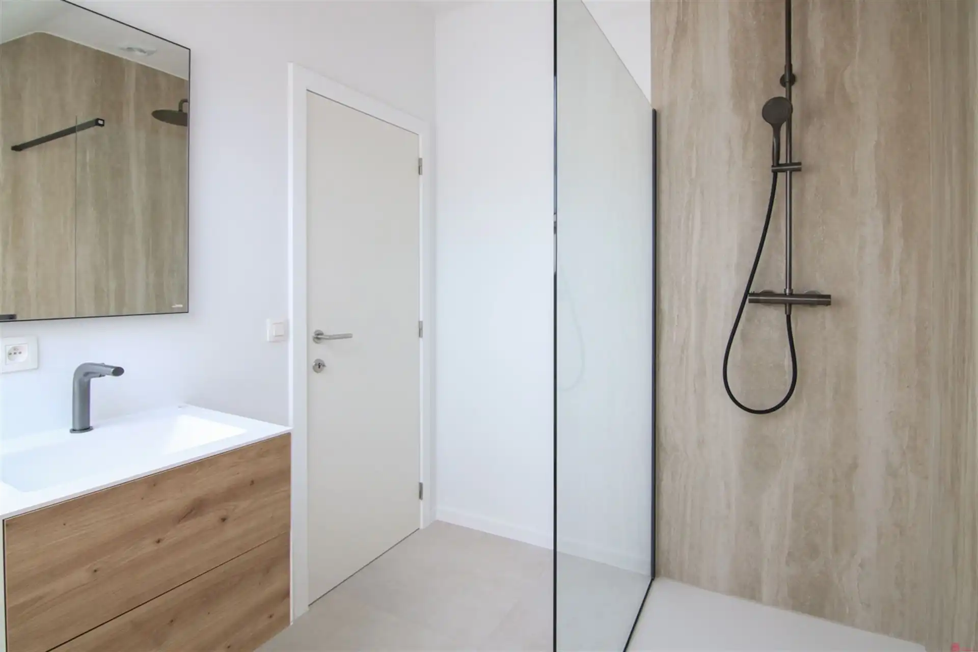 burgerswoning foto 21