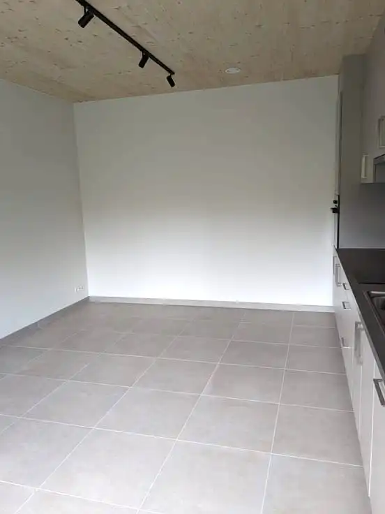 Prachtige recente woning met 4 slaapkamers foto 3