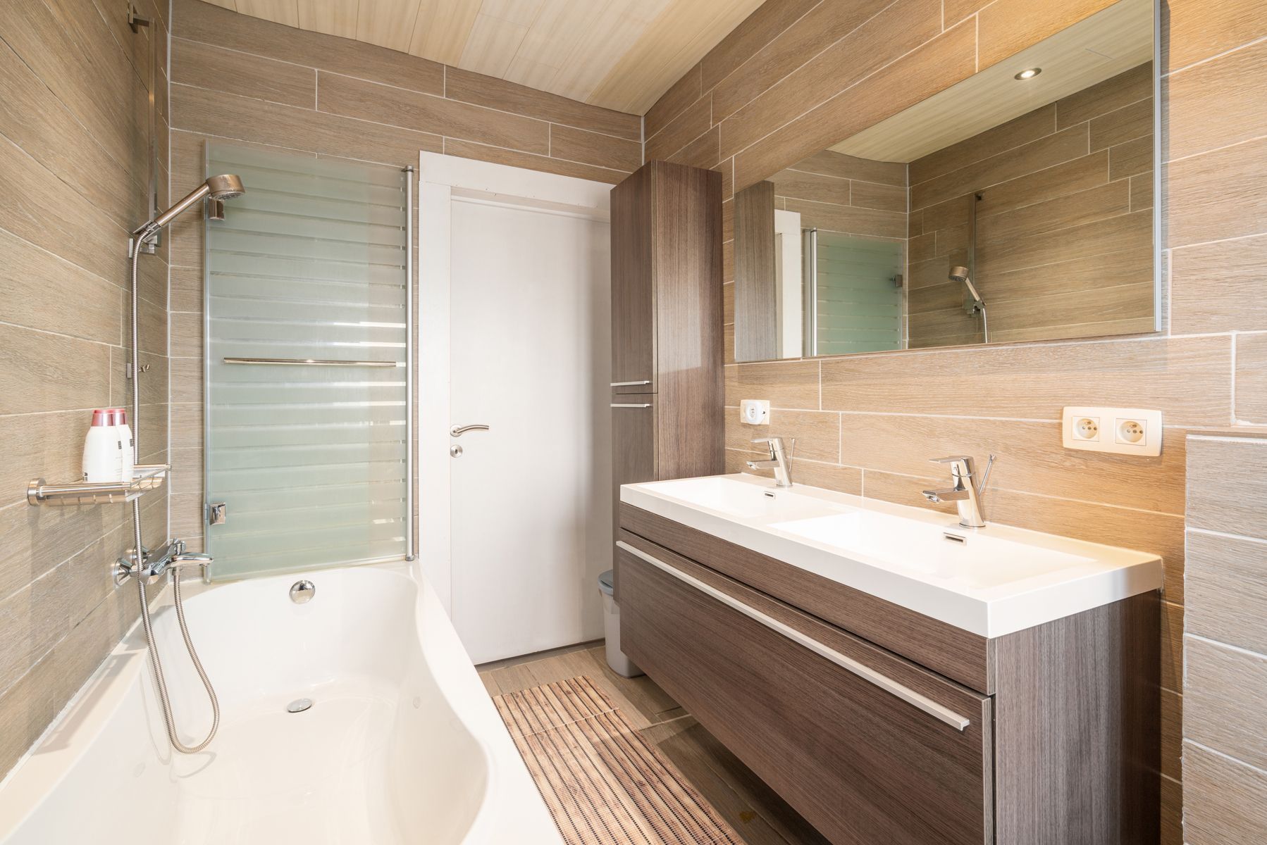 TE KOOP - instapklare woning met EPC C en 3 slaapkamers foto 9