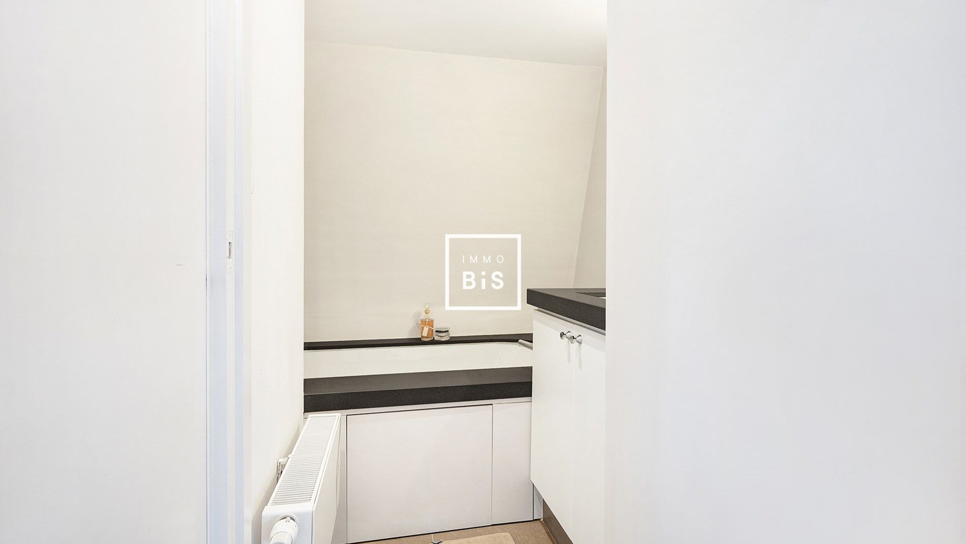 Parel van een villa rechtstreeks verbonden met het Zegemeer van Knokke  foto 31