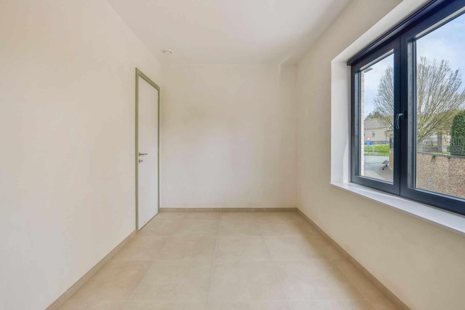 Nieuwbouwwoningen onder registratierechten (3% mog.) foto 14