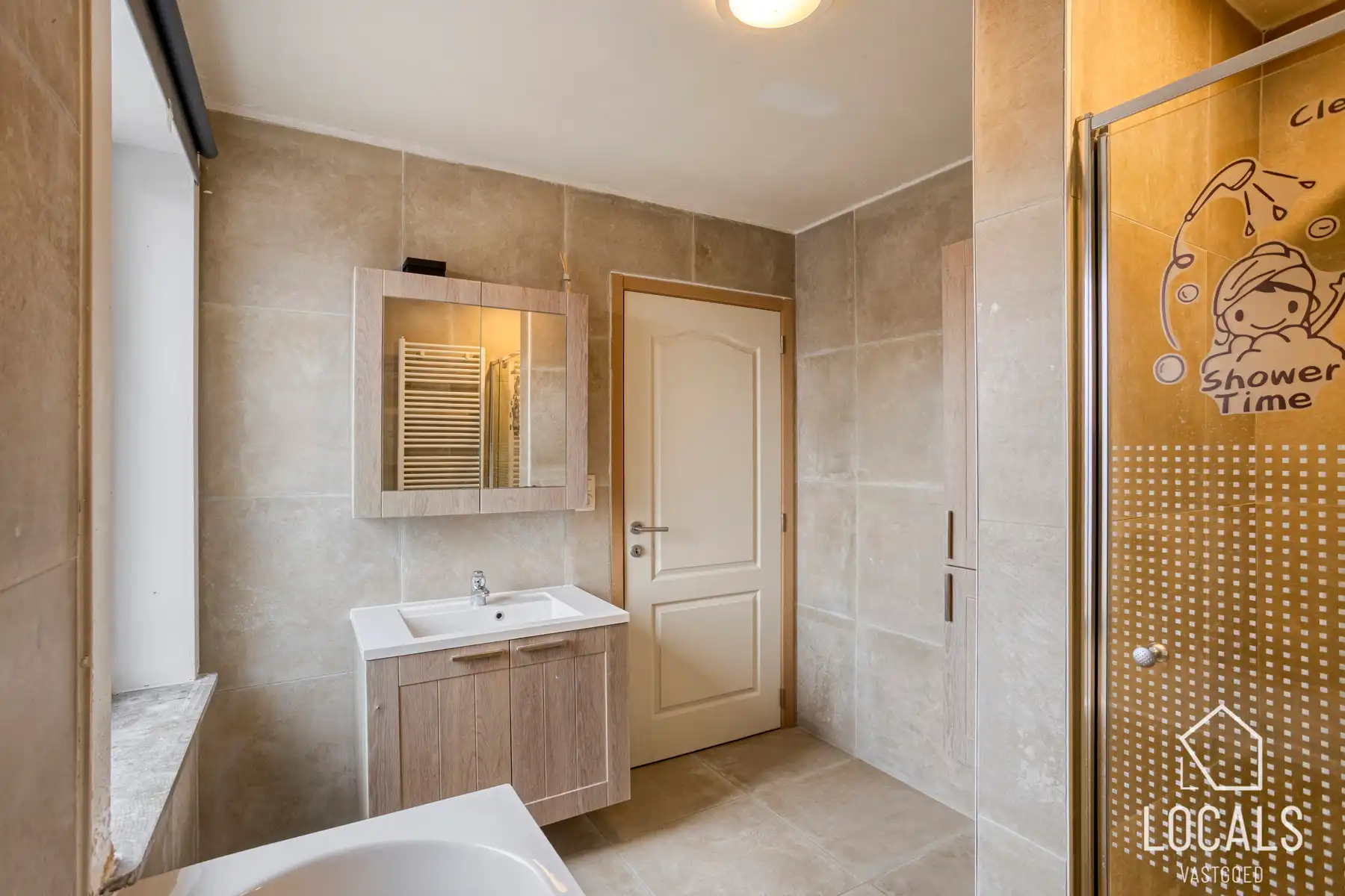 Ruime energiezuinige woning met uitbreidingsmogelijkheden  foto 21