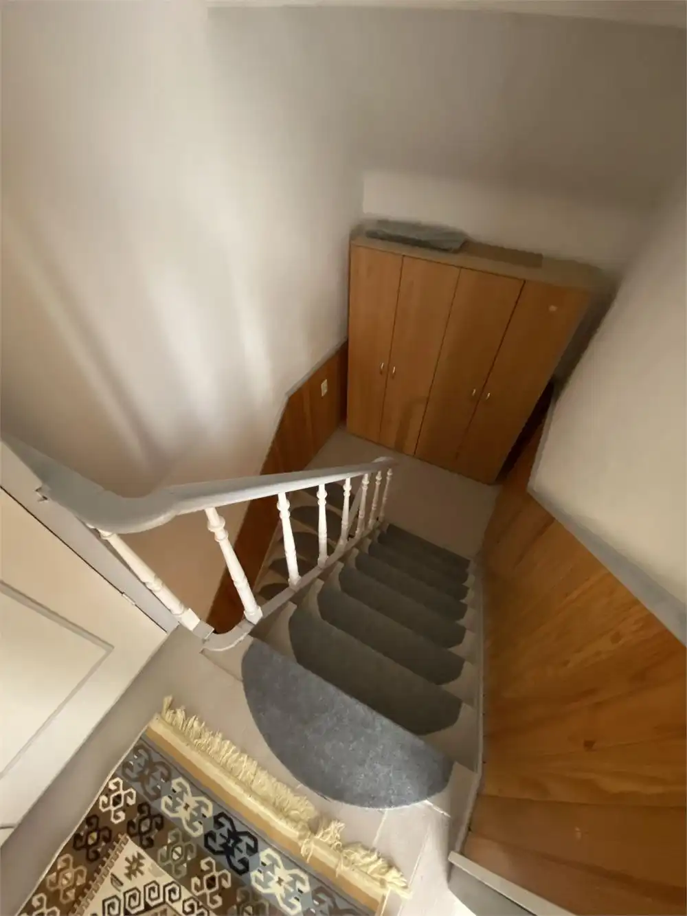 Ruim, instapklaar appartement met 4 slpks! foto 18