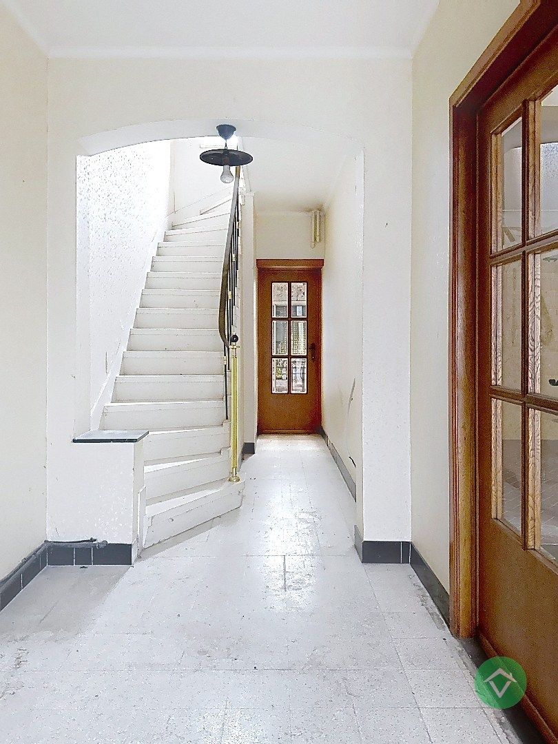 Woning in centrum van Koekelare  foto 12