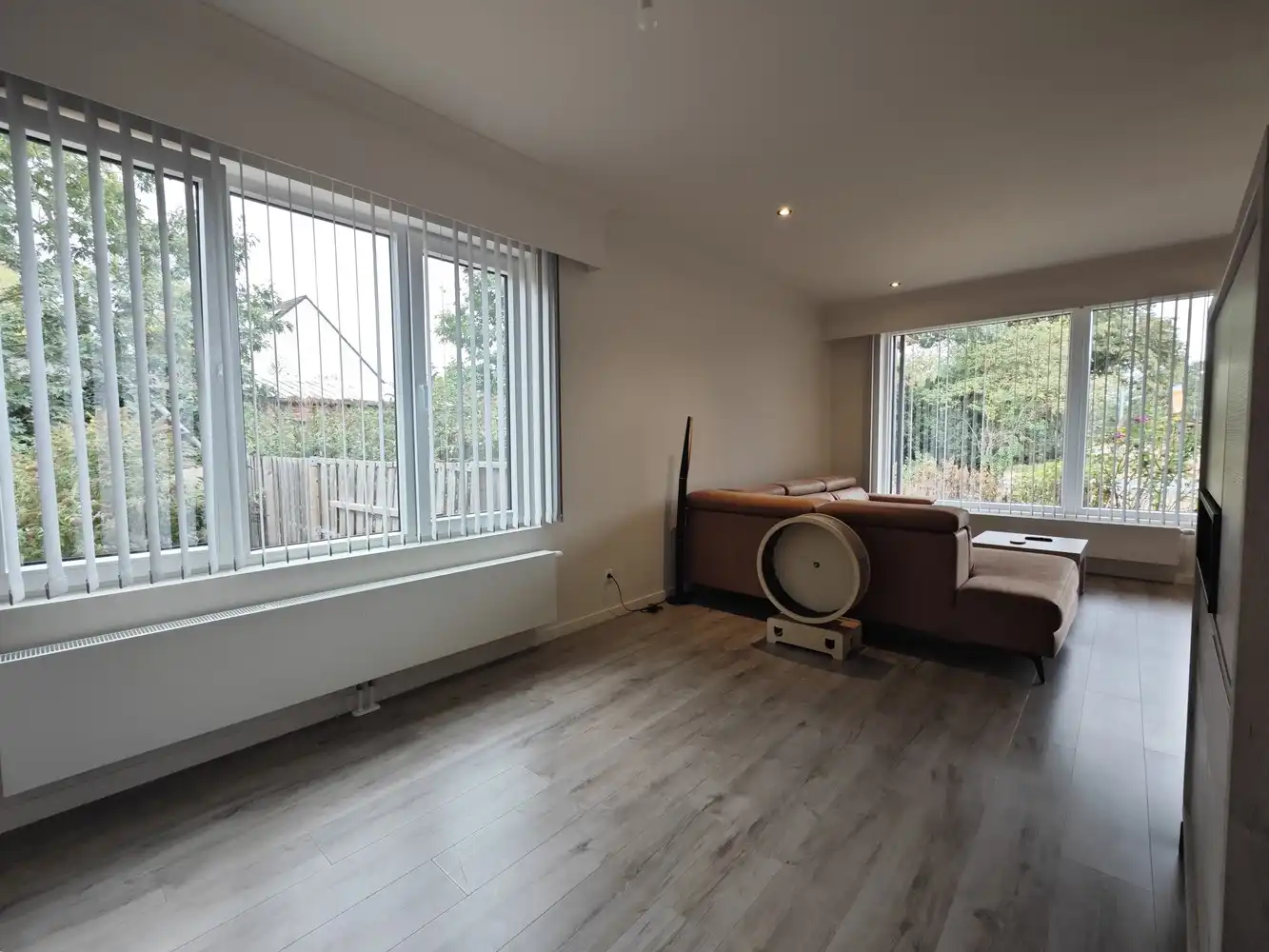 Grotendeels gerenoveerde woning op 16a78ca foto 5