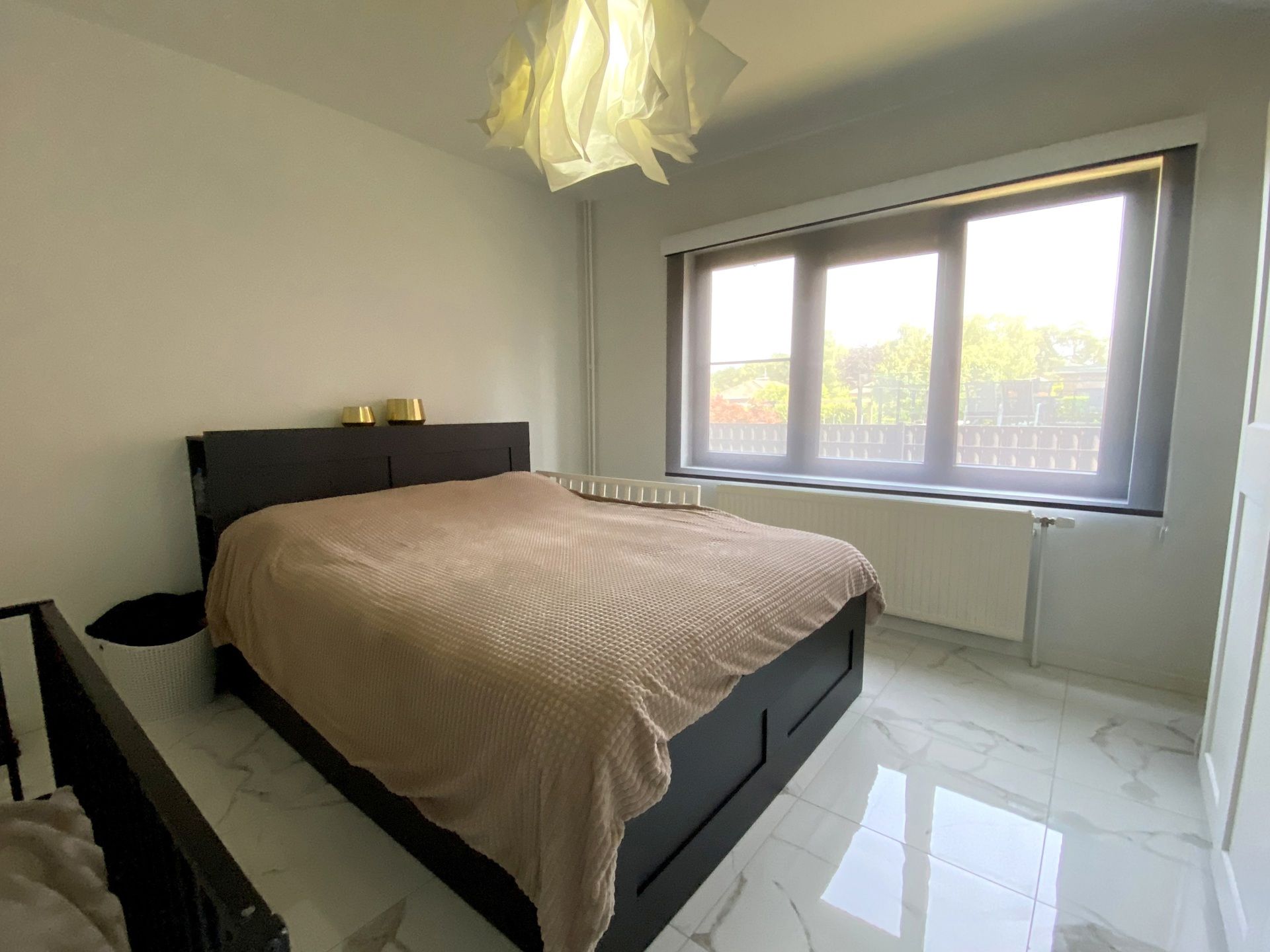 Villa te koop foto 21