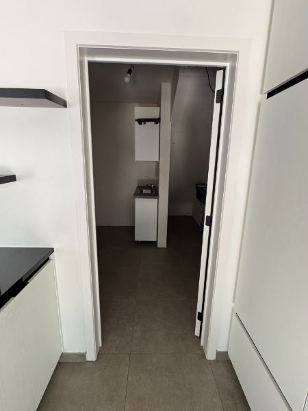 Moderne woning van 2021 in Bret-Gelieren foto 9
