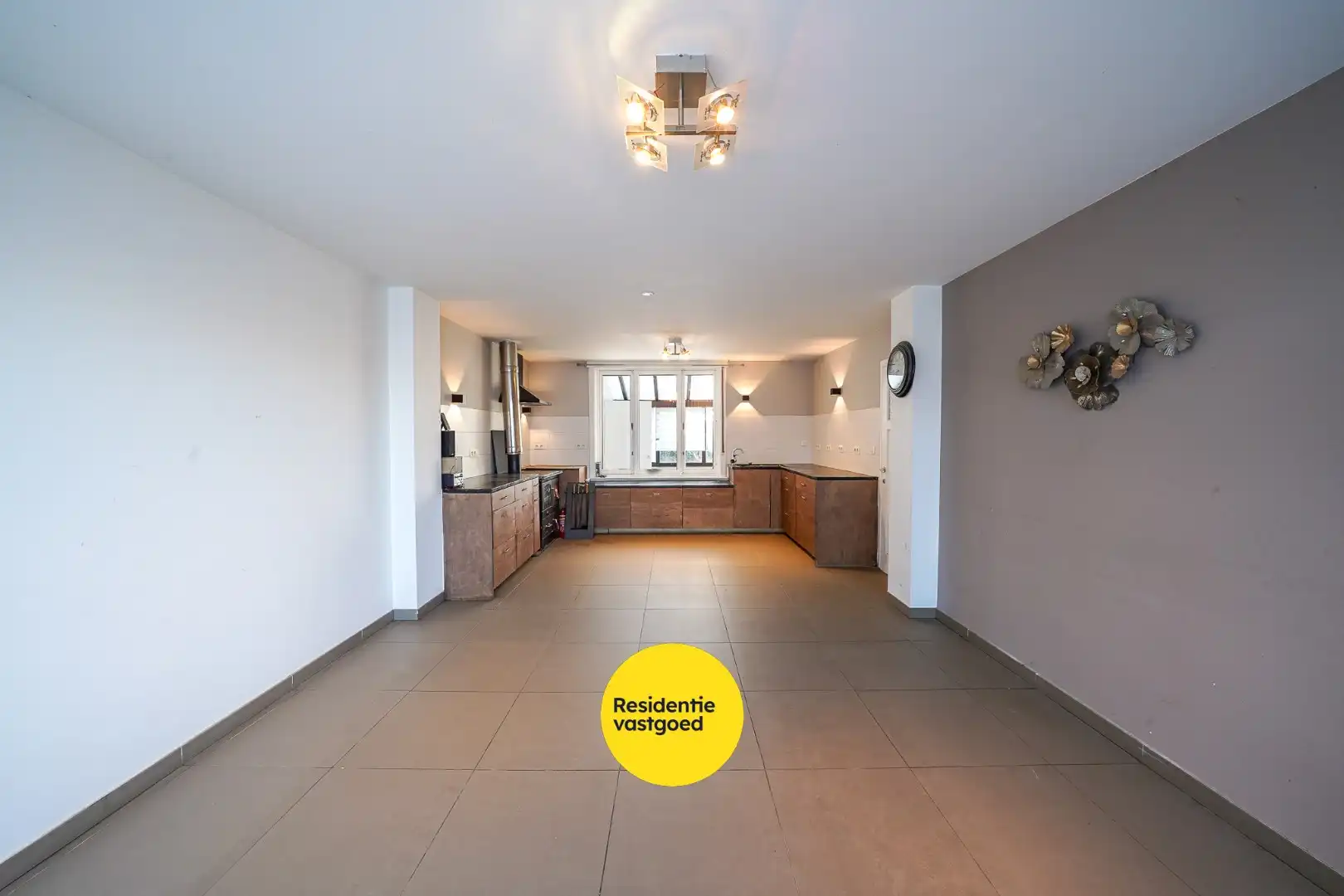 Instapklare ruime hoekwoning te Zandvoorde foto 7