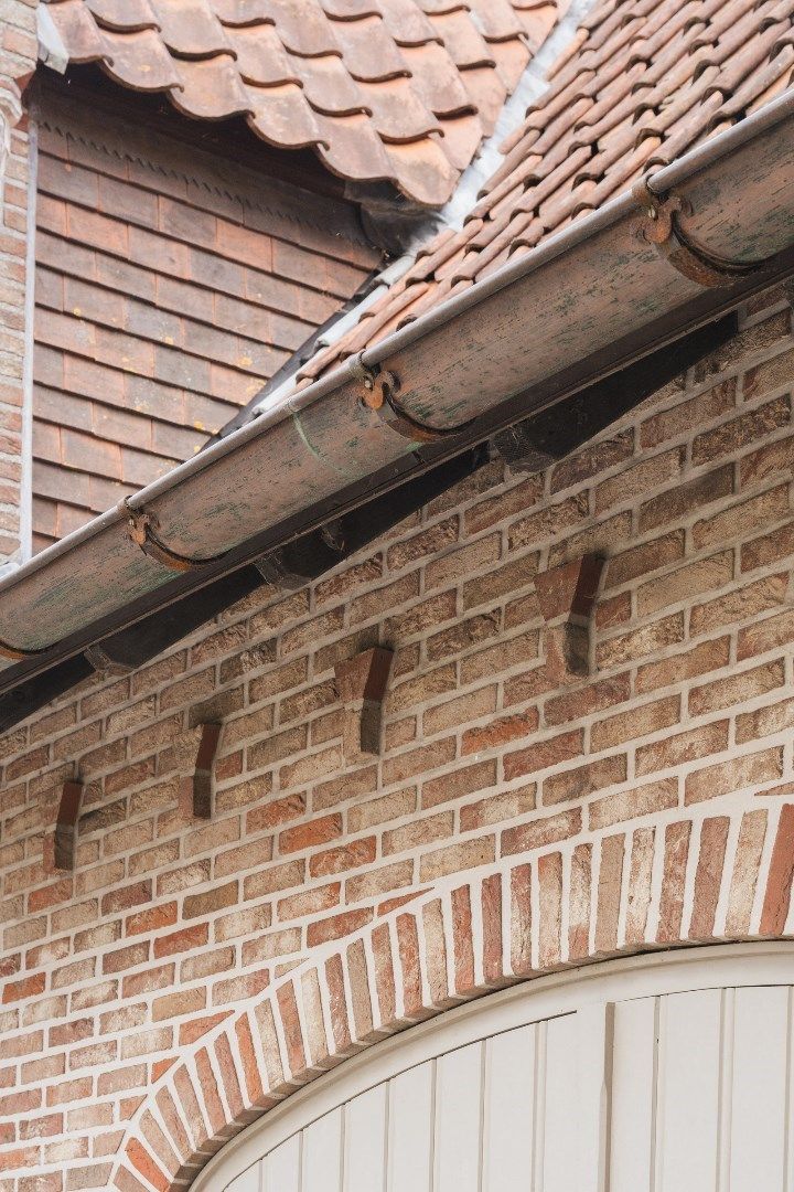 Landelijk gelegen villa in hoeve-stijl te Nazareth foto 23