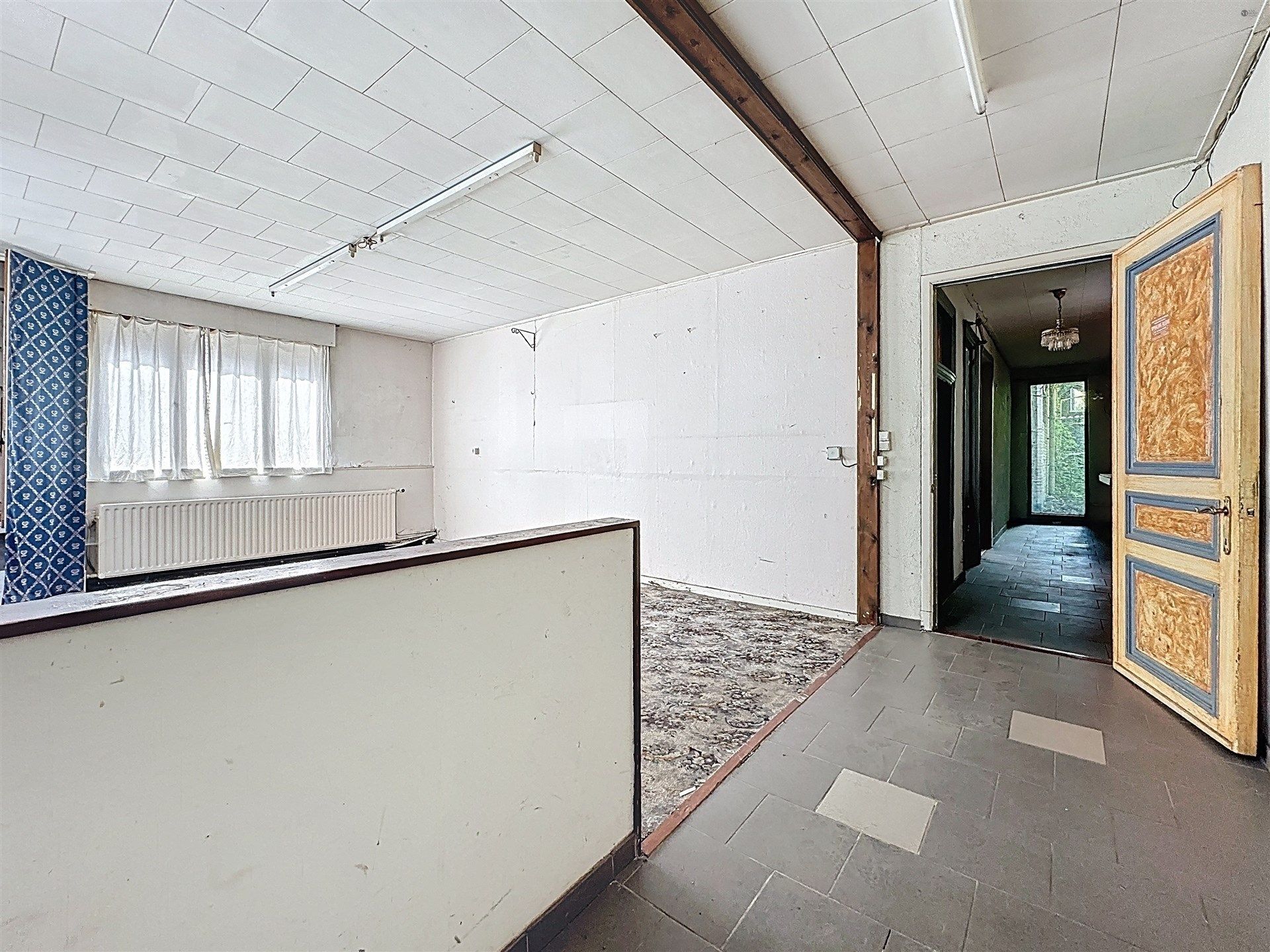 Prachtige herenwoning op perceel van 310m² foto 8