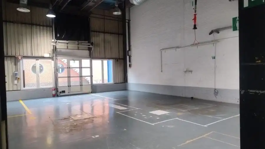 Everslaan 45, 3070 Kortenberg foto 14