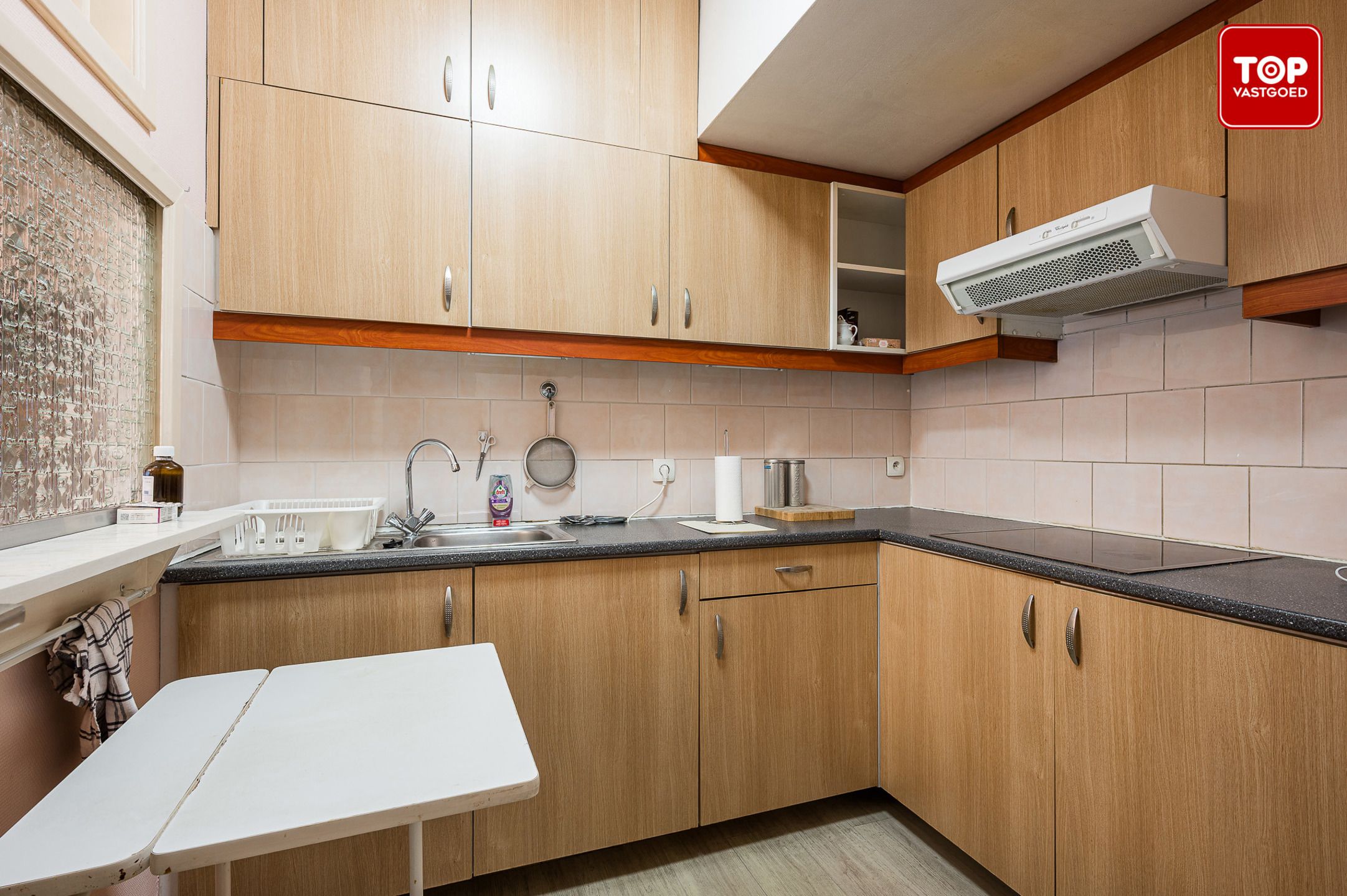 Appartement te koop foto 6