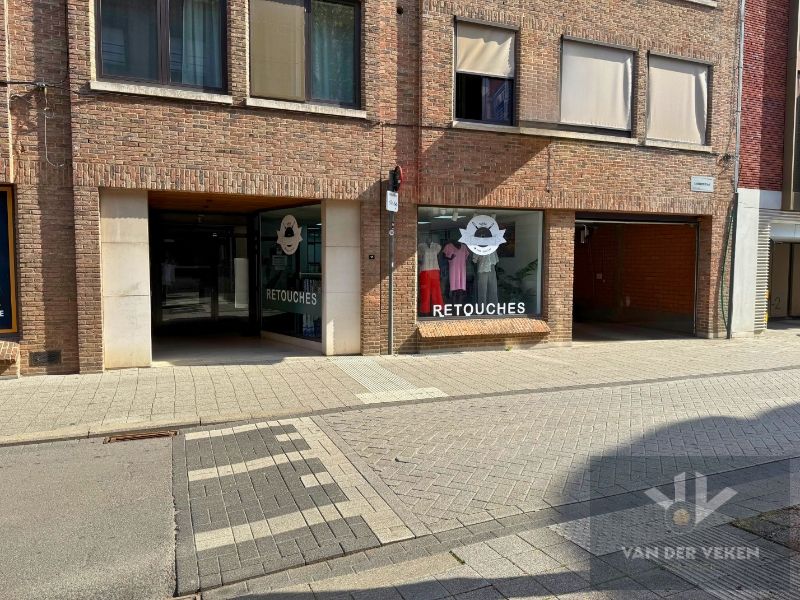 ()=>{if(producerUpdateValueVersion(node),producerAccessed(node),node.value===ERRORED)throw node.error;return node.value} Lombaardstraat 13/1 - 3500 Hasselt
