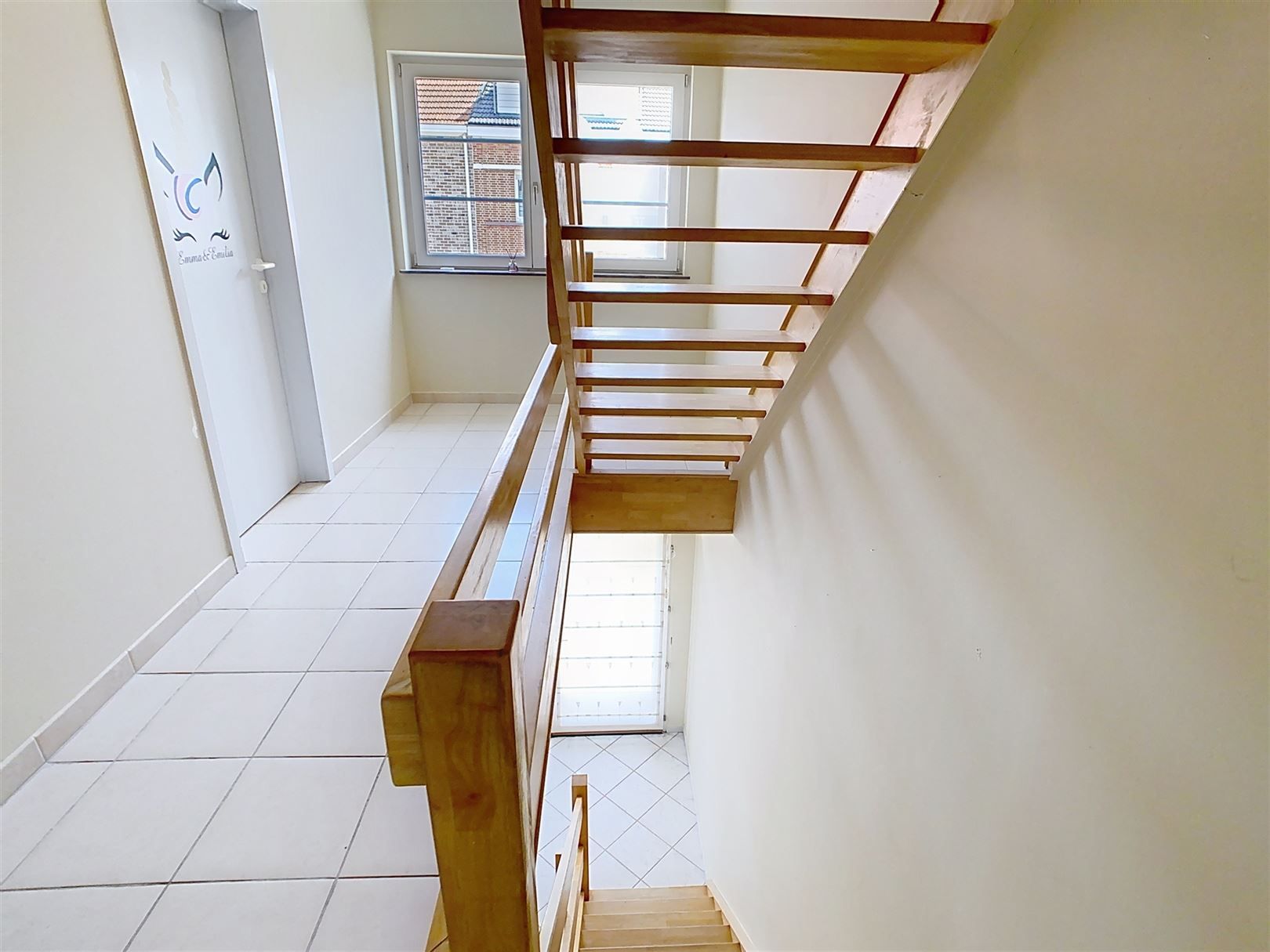 Ruime woning, 4/5 slpks, tuin, terras, garage, 6a 25ca foto 14