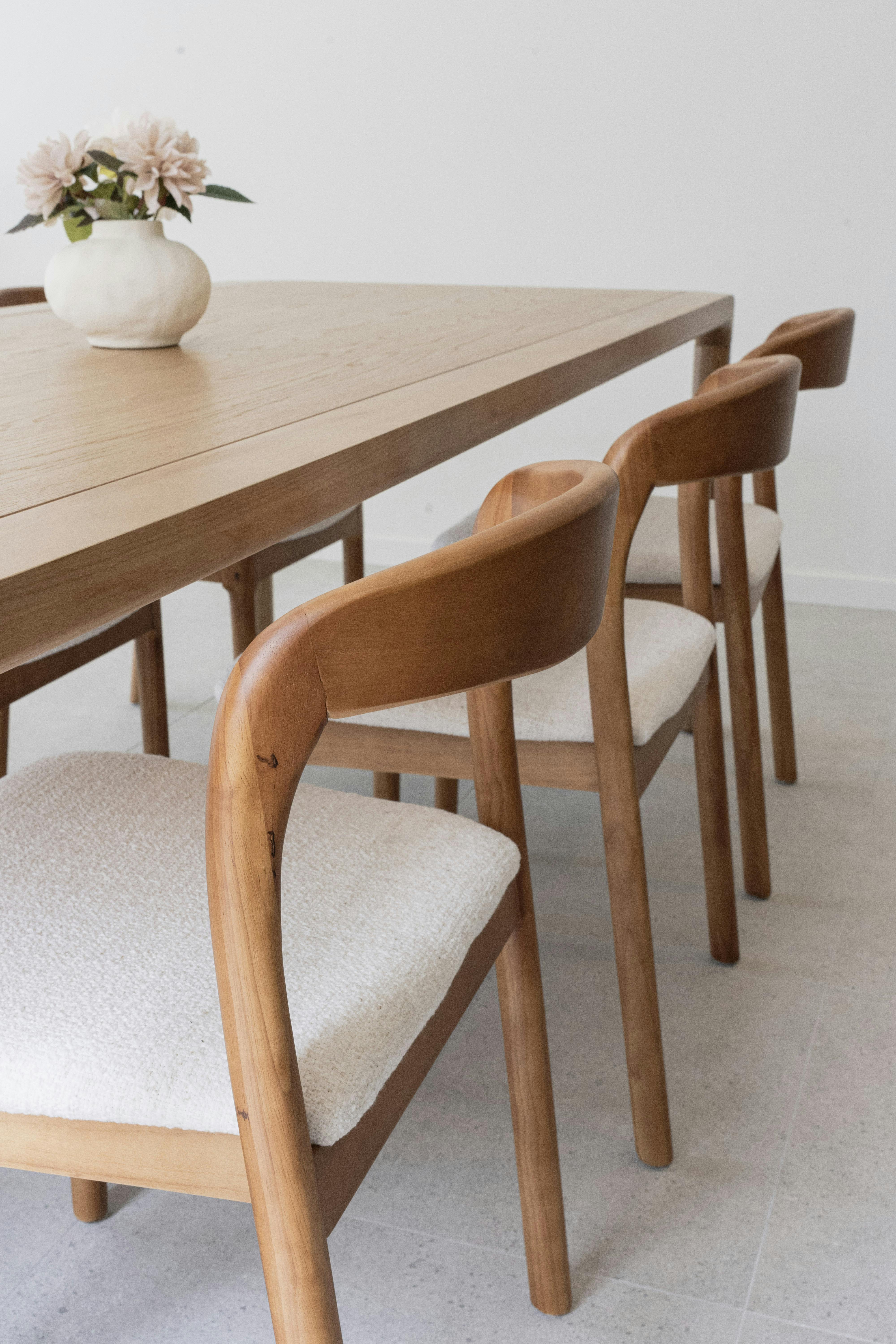 Albert & Jerome te koop in Desselgem foto 12