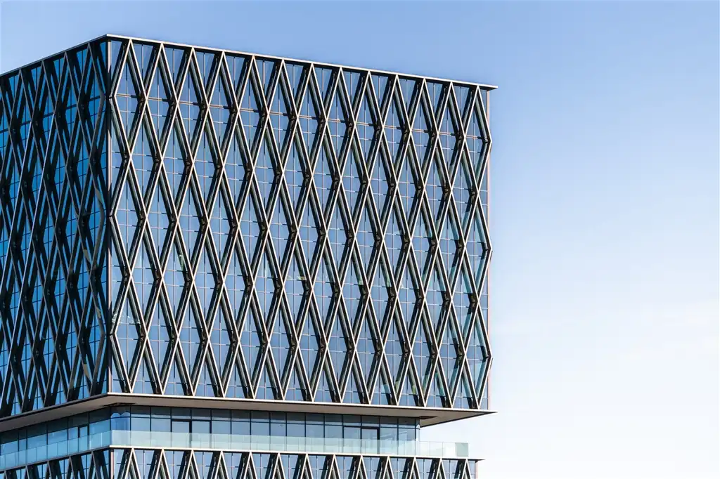 KWADESTRAAT 155 - WESTWING TOREN foto 14