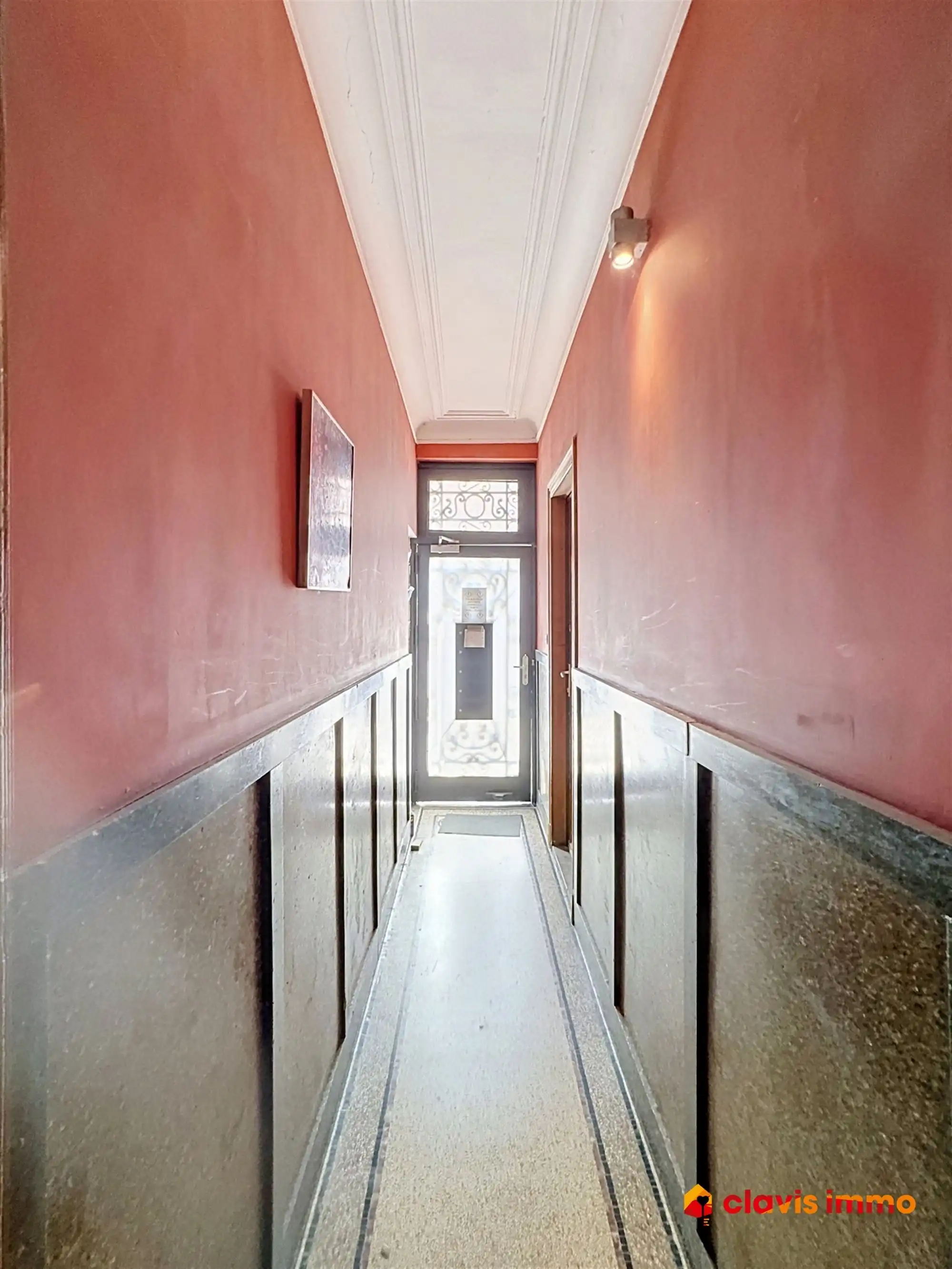 Appartement foto 14