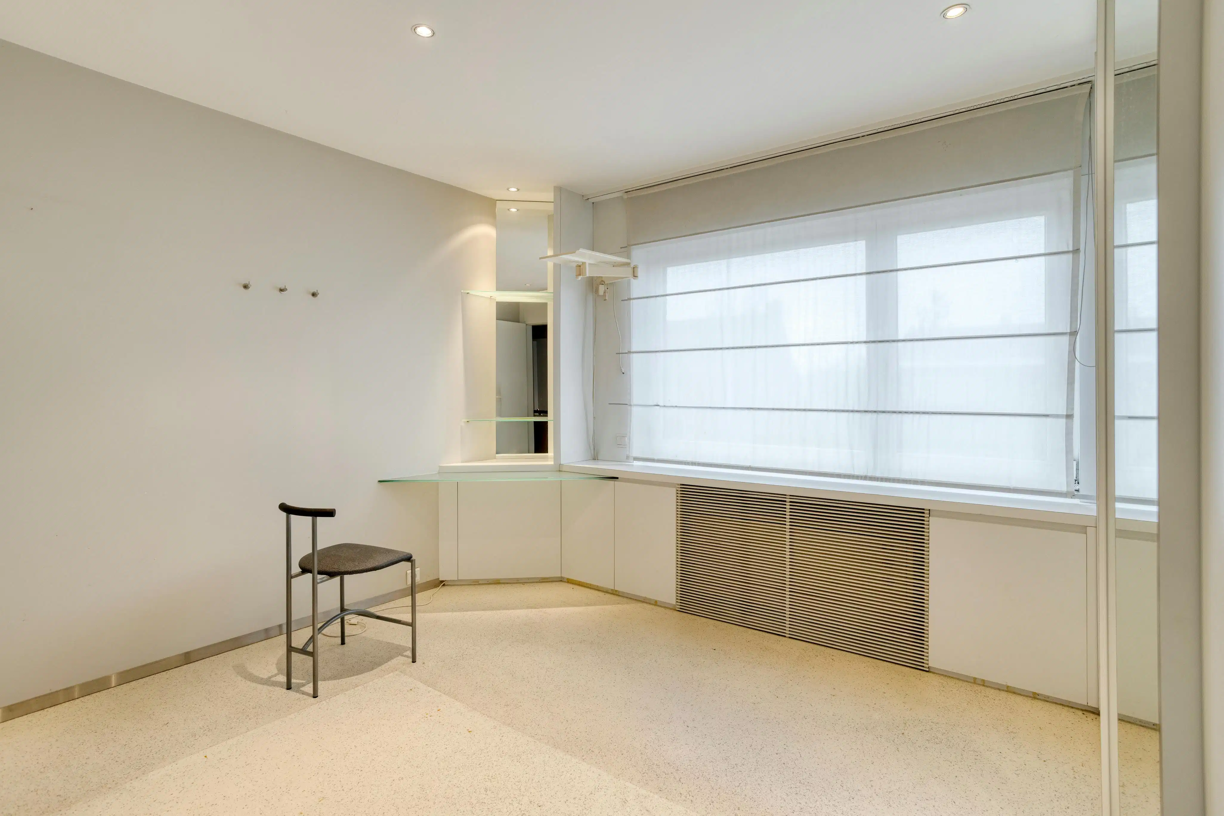 Ruime gezinswoning met prachtig verzicht foto 24