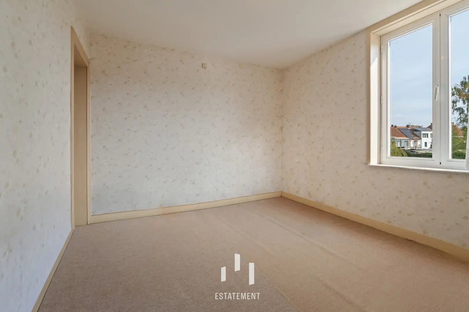 Leopoldstraat 25 foto 8