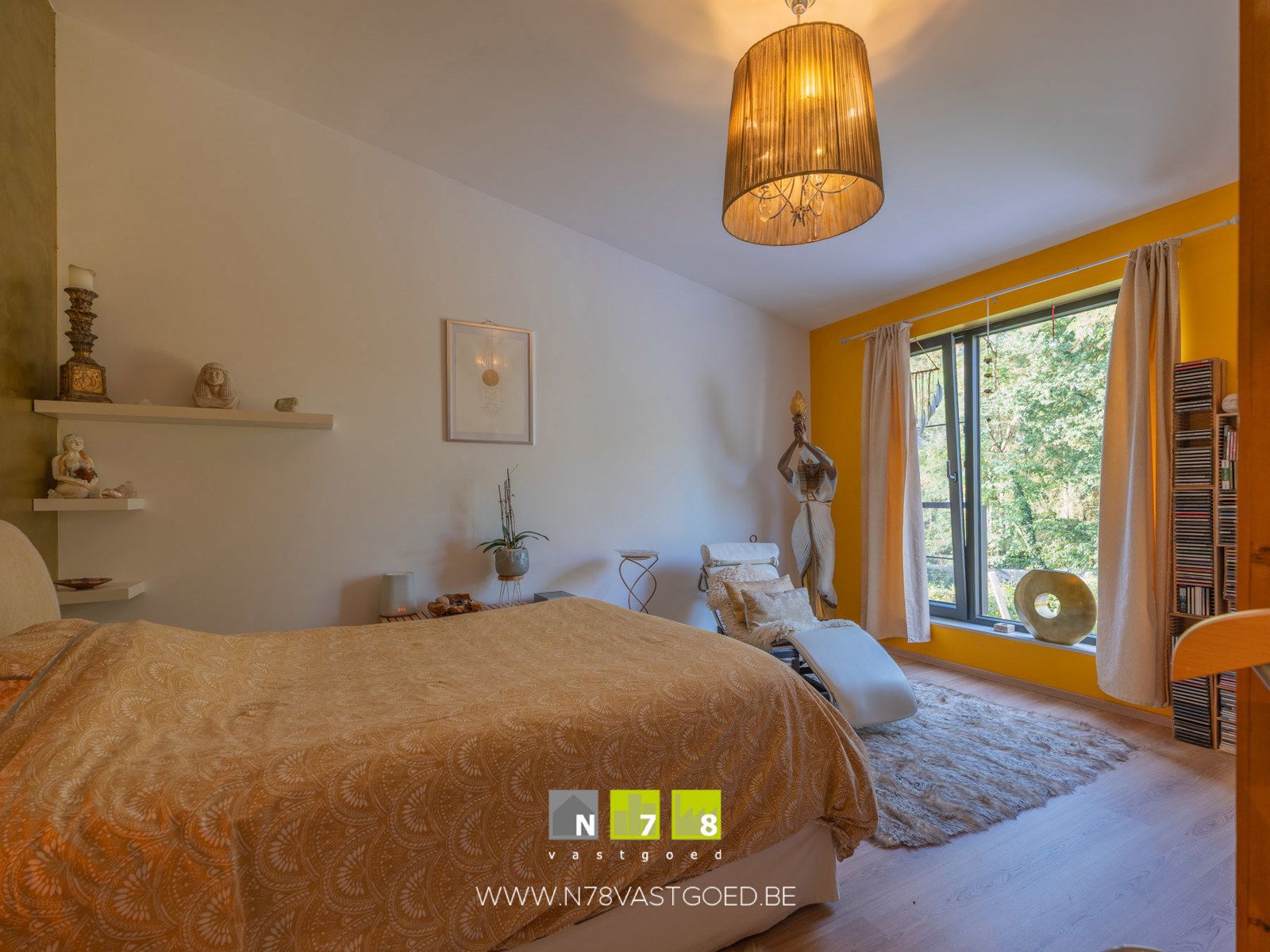 Huis te koop foto 16