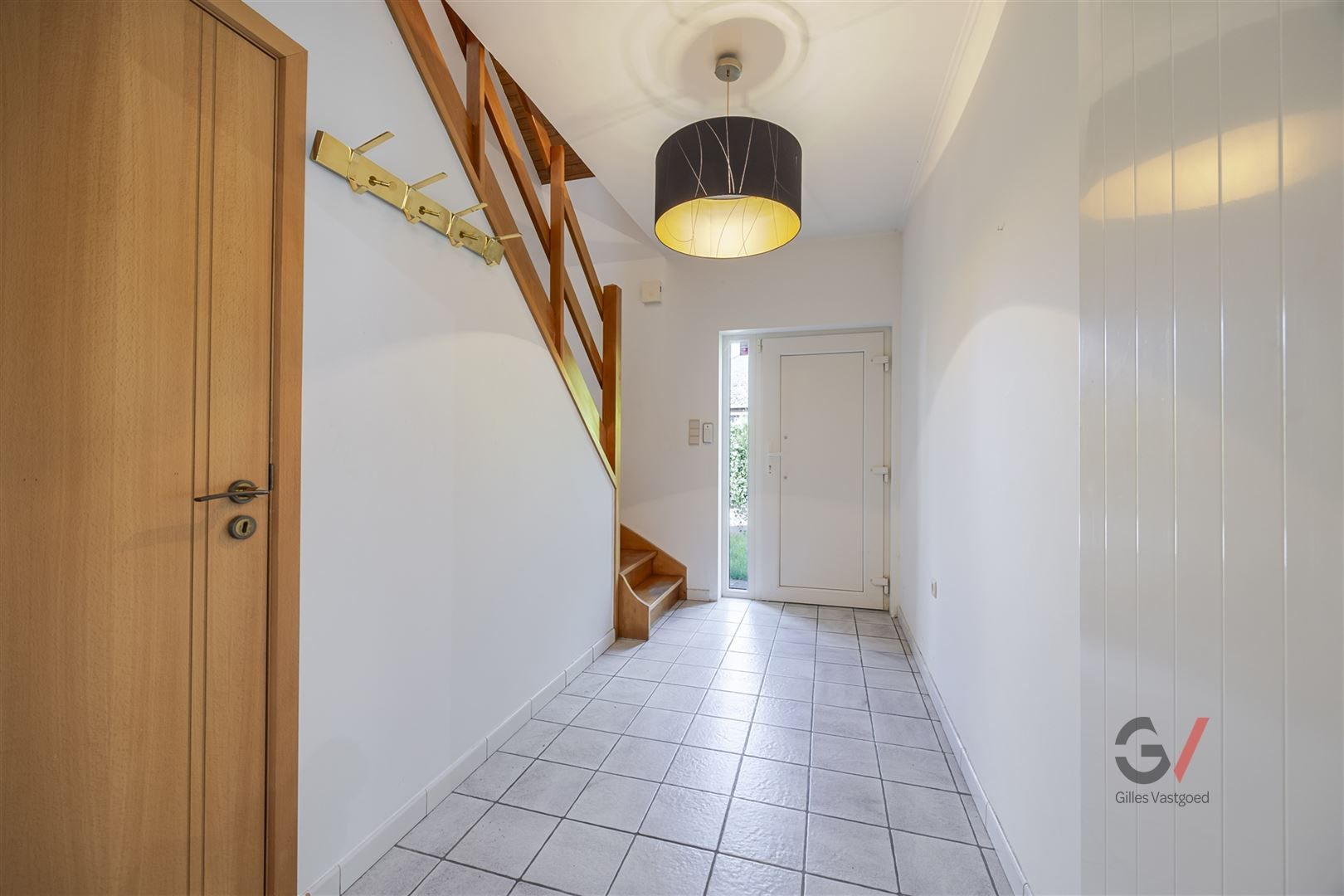 Gezinswoning met 5 slaapkamers te koop foto 10