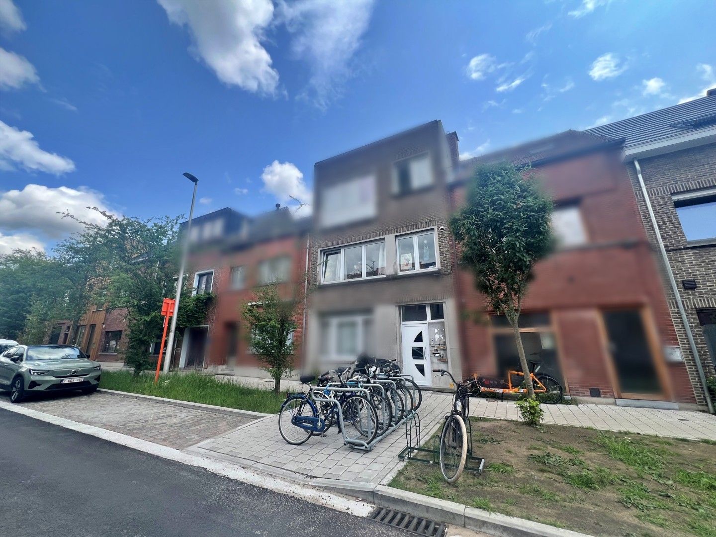 ()=>{if(producerUpdateValueVersion(node),producerAccessed(node),node.value===ERRORED)throw node.error;return node.value} Perzikstraat 39 - 9000 Gent