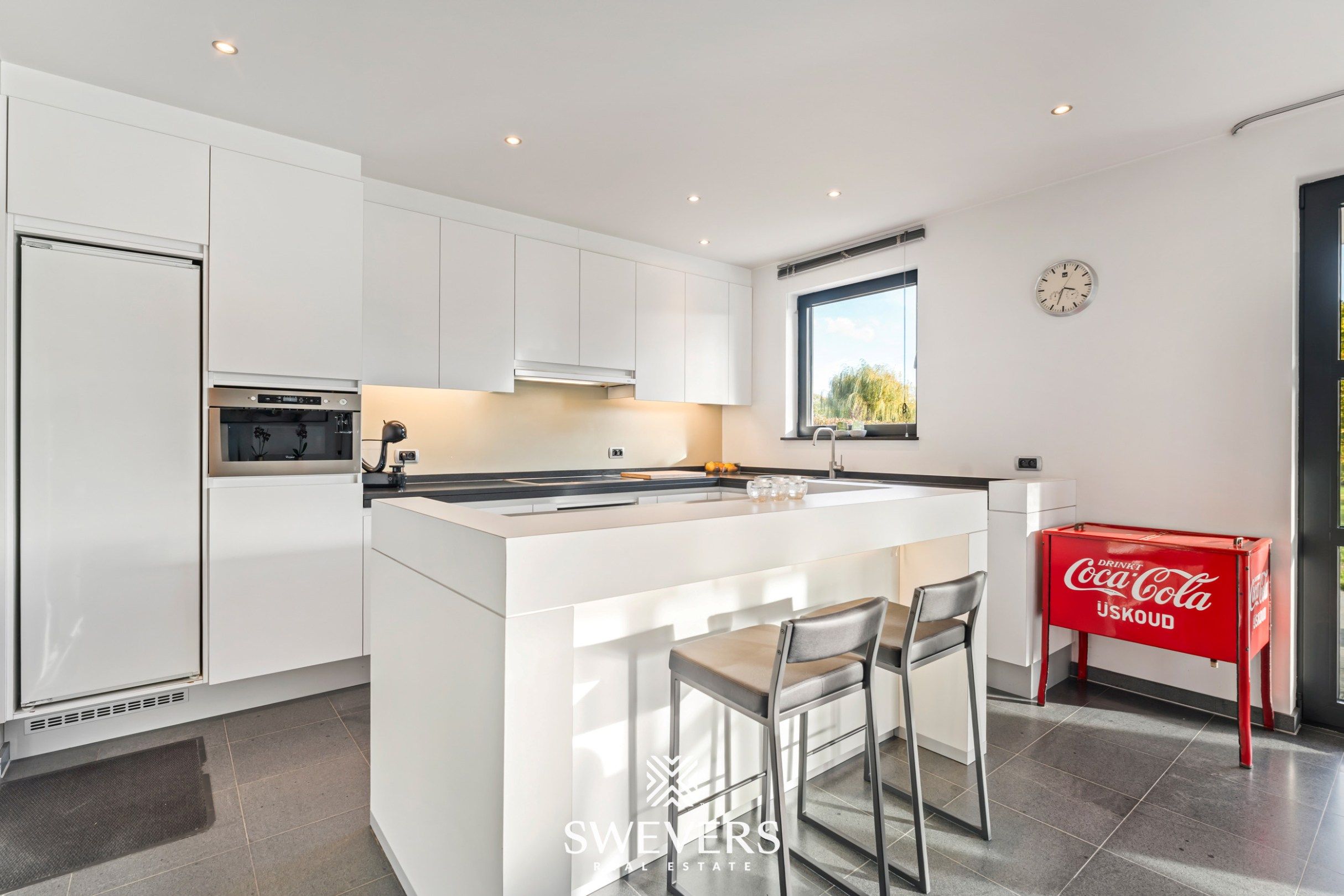 Gezinswoning met 4 slaapkamers op perceel van 18a 50ca foto 10