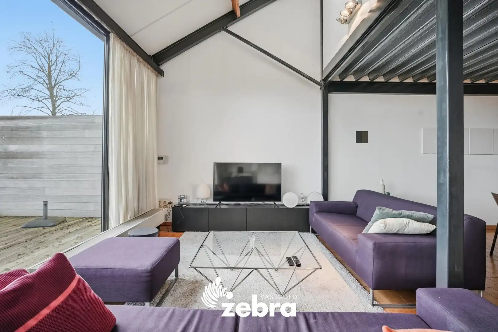 Unieke woning nabij het centrum van Meulebeke! foto 14