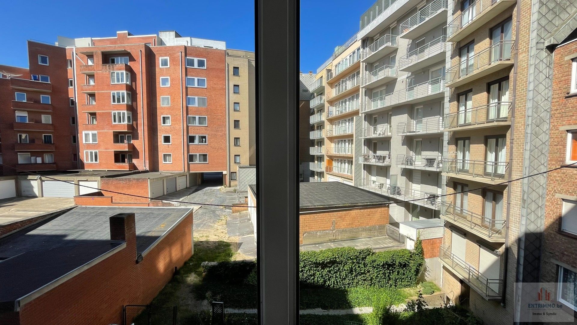 Appartement te koop foto 17