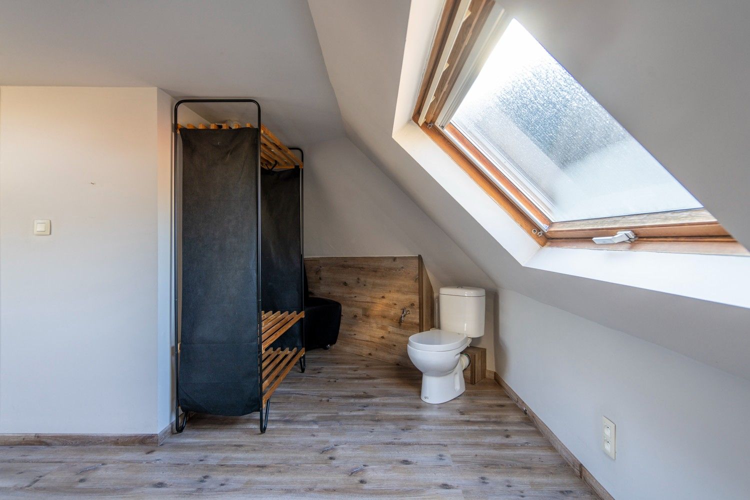 RUSTIG EN IN 'T STAD WONEN? foto 15