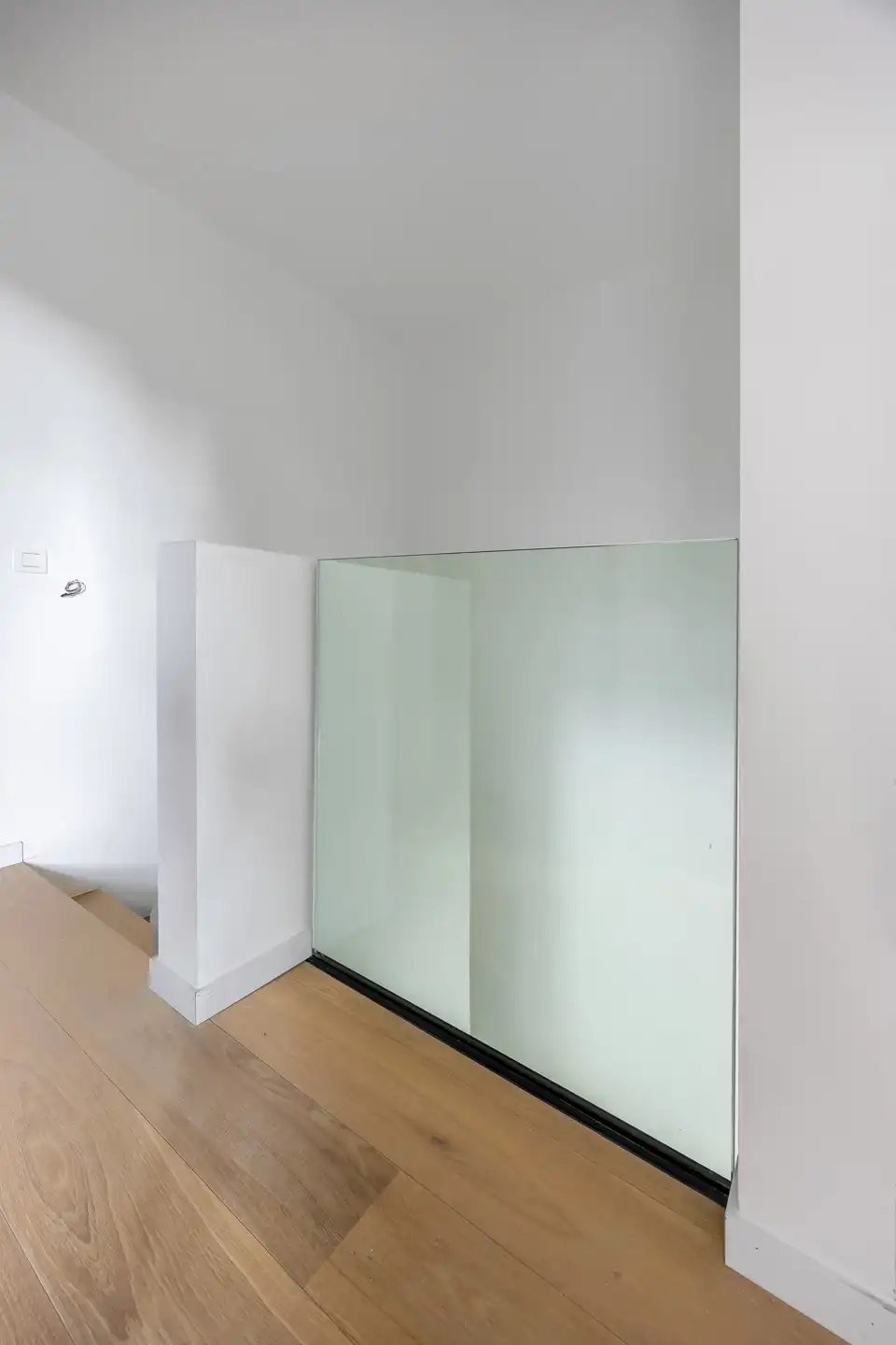 Exclusieve villa met luxe afwerking in Halle-Zoersel foto 17