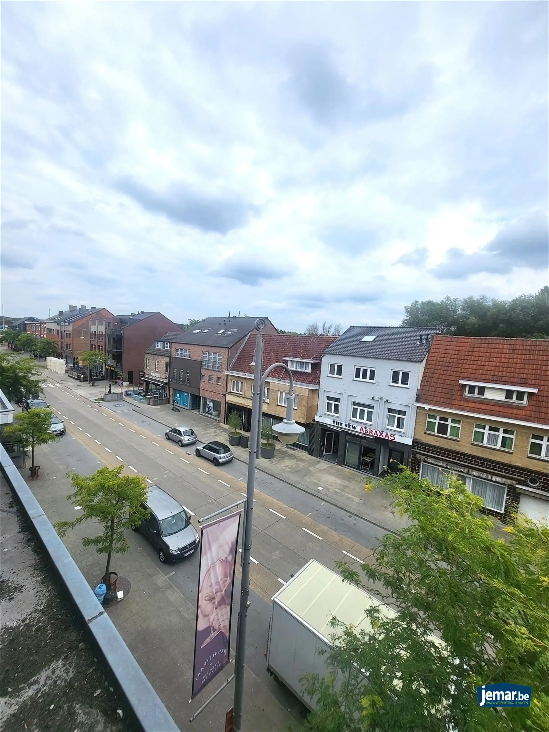 Opbrengsteigendom foto 6