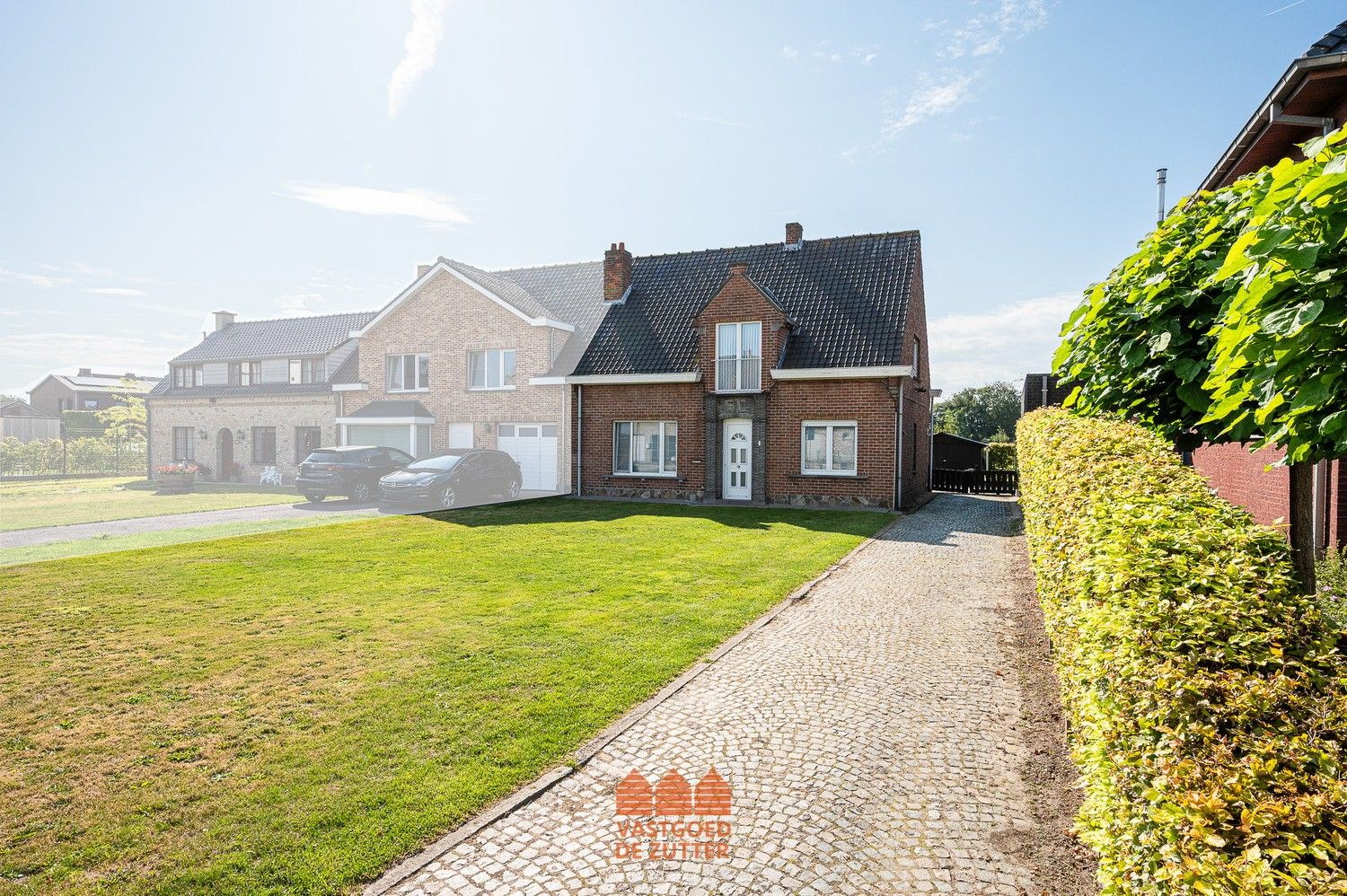 ()=>{if(producerUpdateValueVersion(node),producerAccessed(node),node.value===ERRORED)throw node.error;return node.value} Weststraat 7 - 9950 Waarschoot