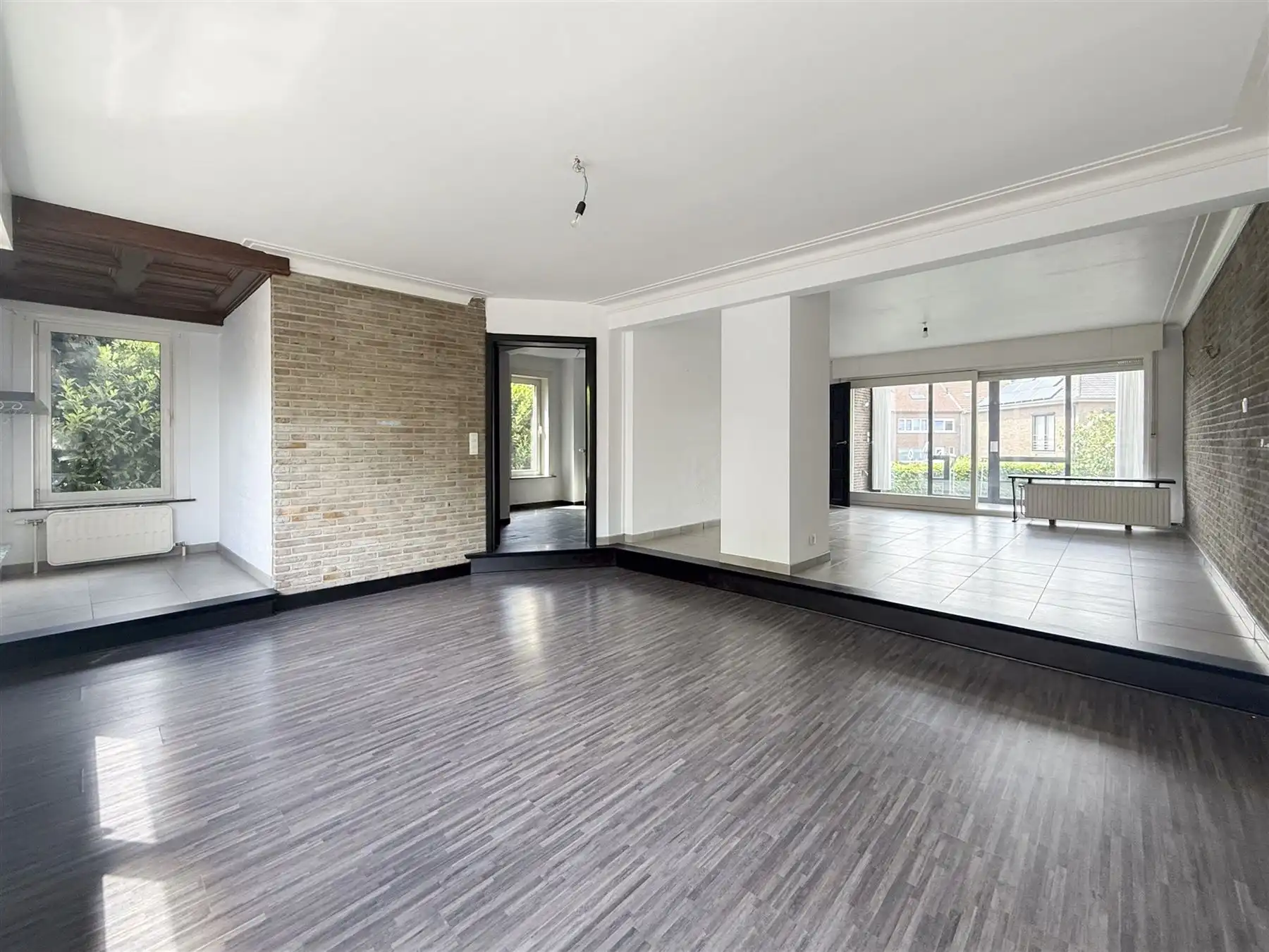 VERKOCHT! KATHLEEN BERTHOUTS IMMO: 0477.78.98.88 foto 4