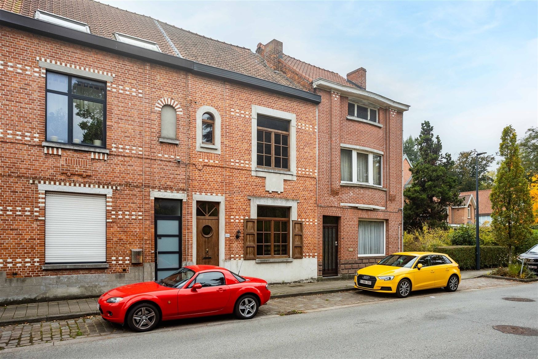 ()=>{if(producerUpdateValueVersion(node),producerAccessed(node),node.value===ERRORED)throw node.error;return node.value} Heiveldstraat 258 - 9040 SINT-AMANDSBERG