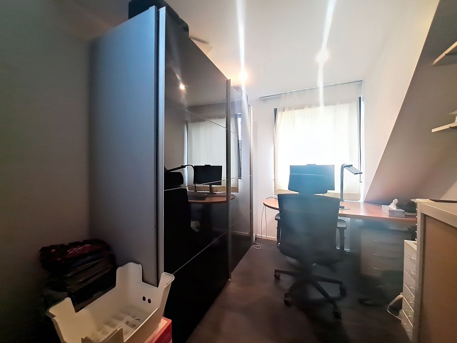 Appartement te huur foto 6