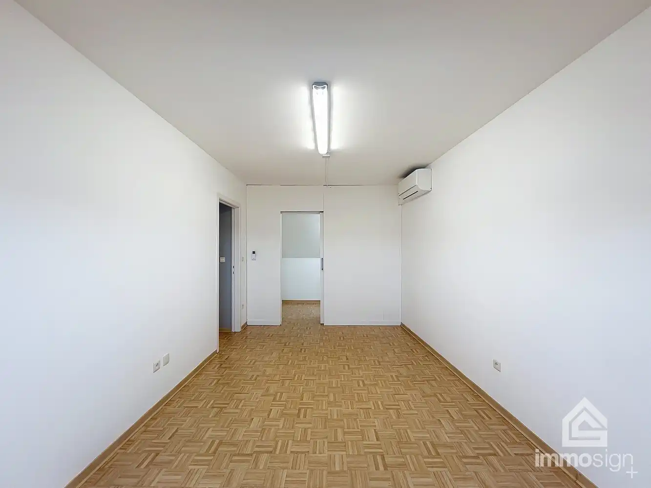 Ruim duplexappartement in het hart van Bocholt! foto 15