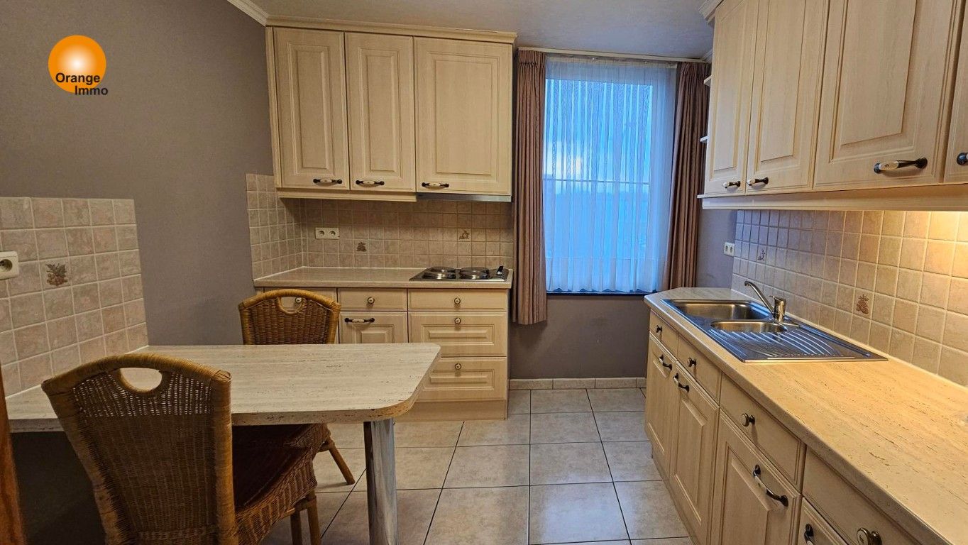 Appartement te koop foto 3