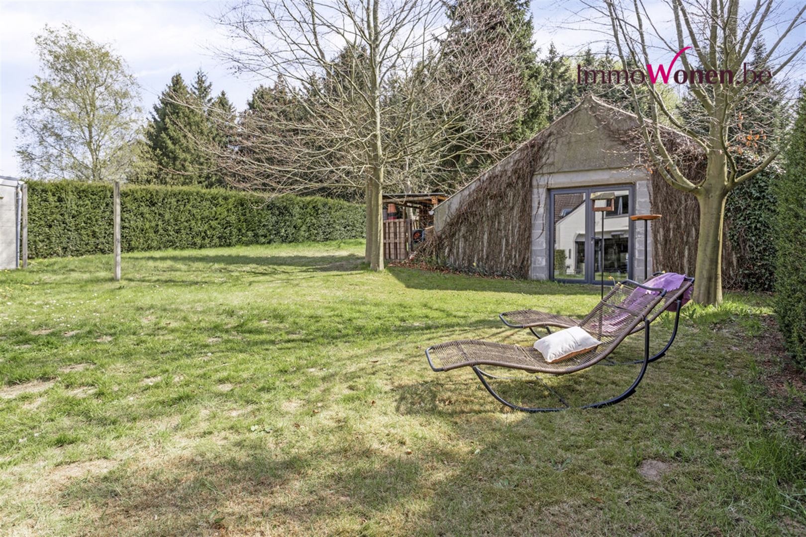 Woning Leuven Kessel-lo VERKOCHT door ImmoWonen.be   foto 65