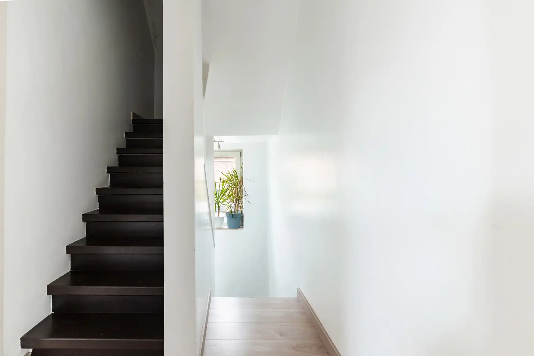 Geheel van 3 wooneenheden (vergund) foto 11