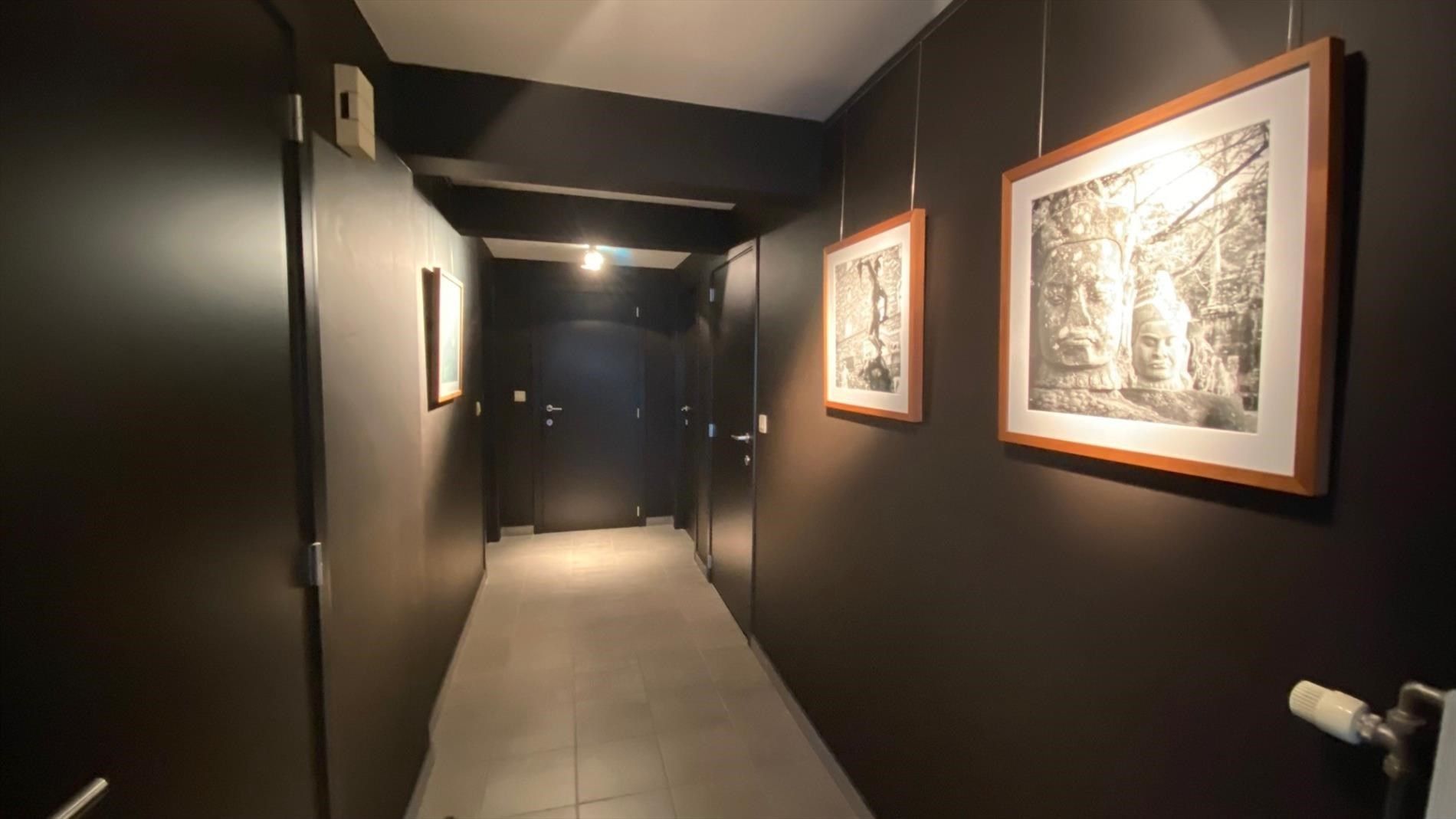 Te koop in Lokeren: Appartement met loftgevoel en zonnig terras foto 7
