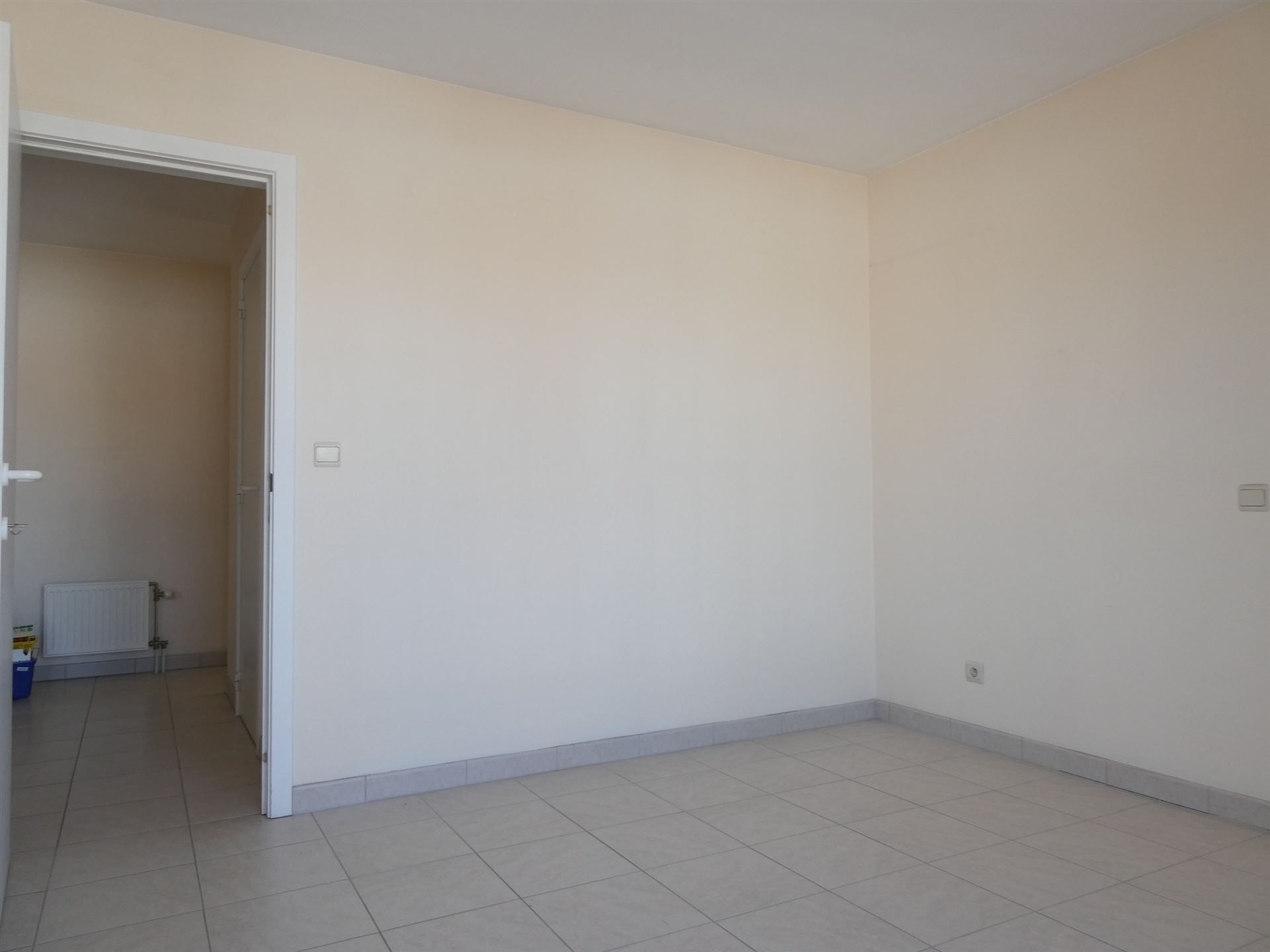 Appartement foto 11