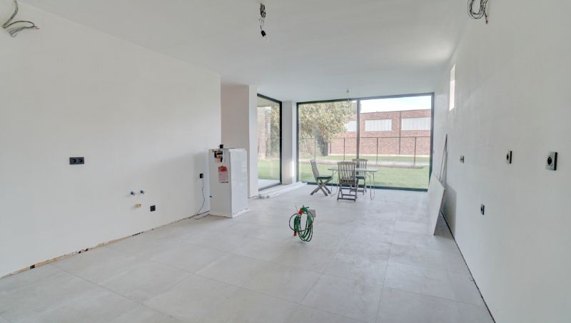 Ruime luxe nieuwbouwvilla van 368m² op 6 are 36 ca foto 7