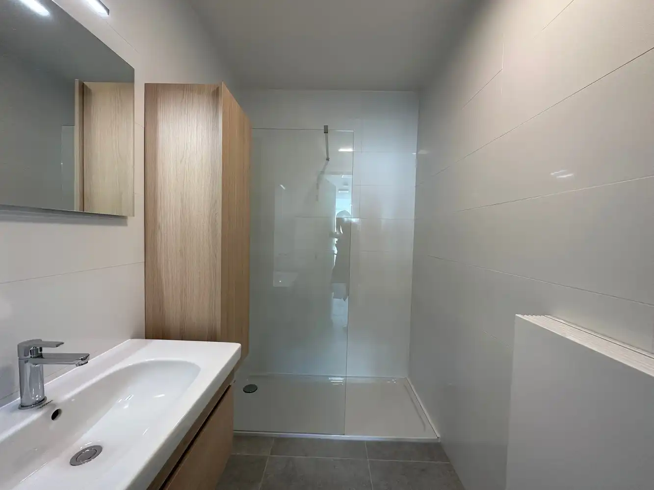 RESIDENTIE WHITE SANDS foto 9