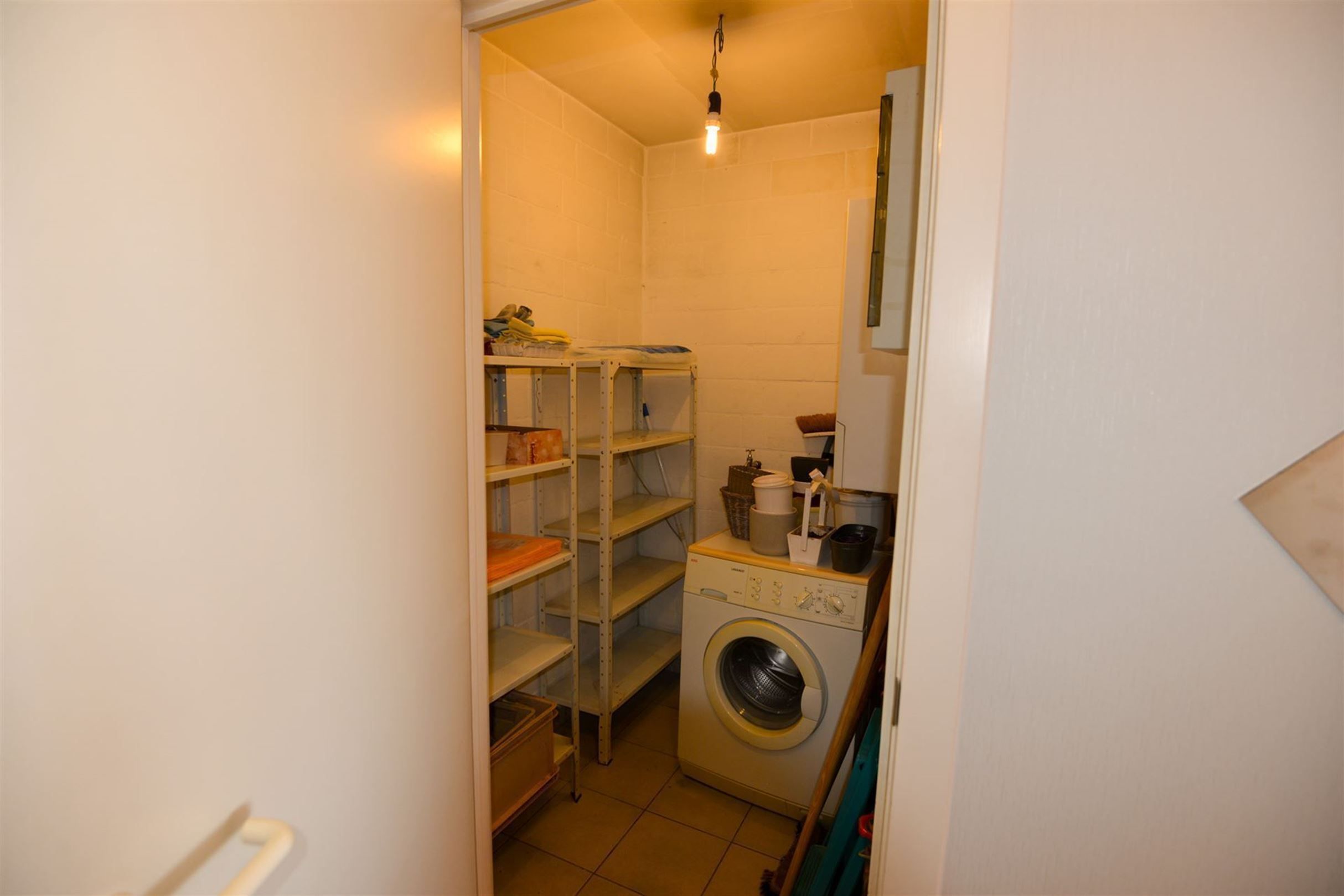 appartement foto 13