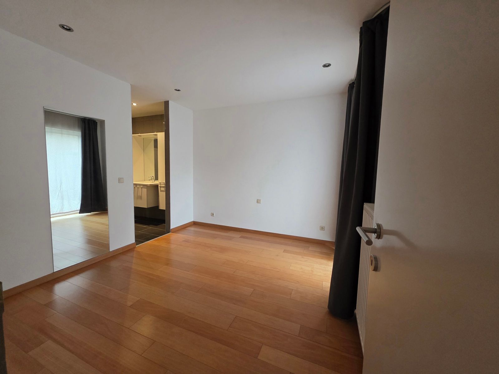 Appartement te huur foto 6