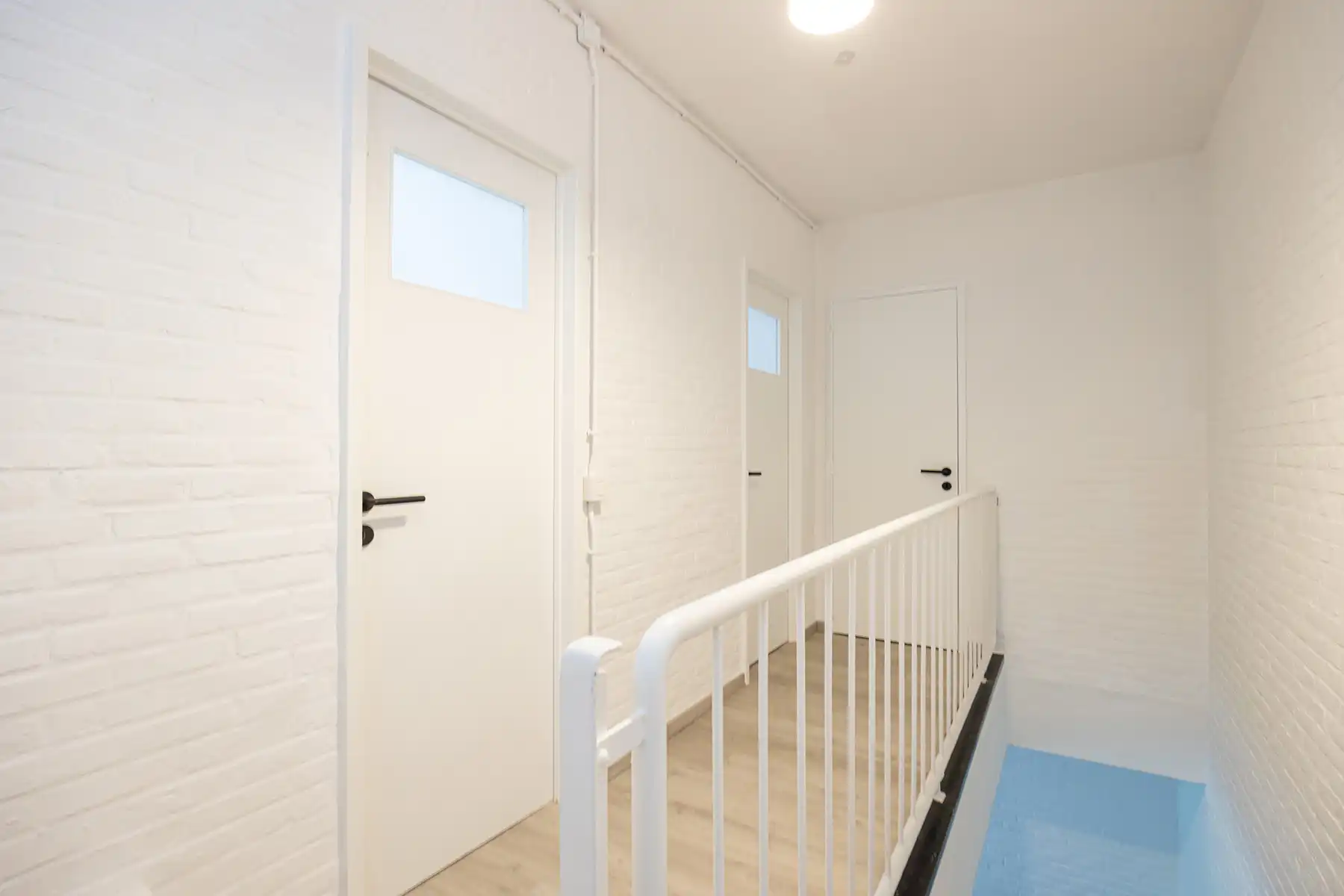 🌿 Kom binnen & ontdek | Zaterdag 25 juli van 10u - 12u foto 10