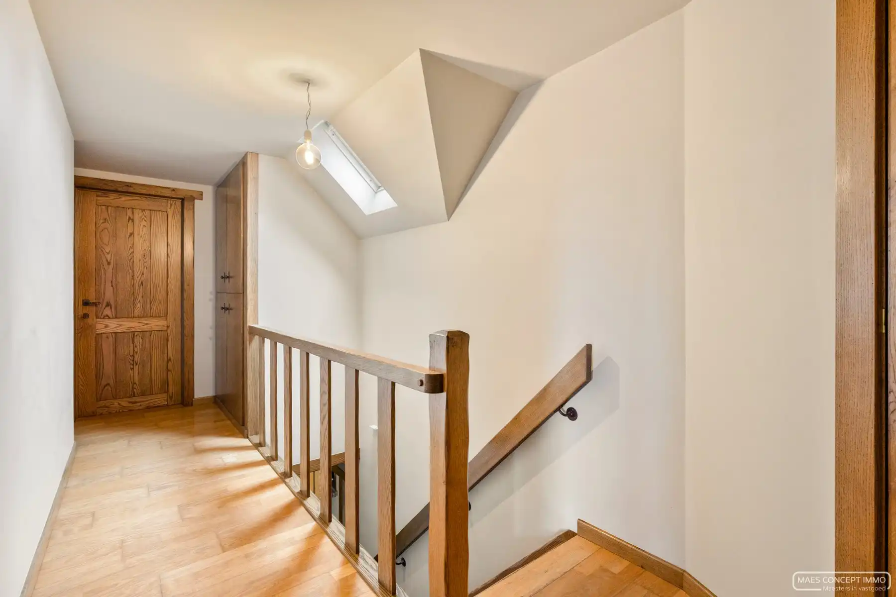 Ruime woning te koop in Anzegem foto 11
