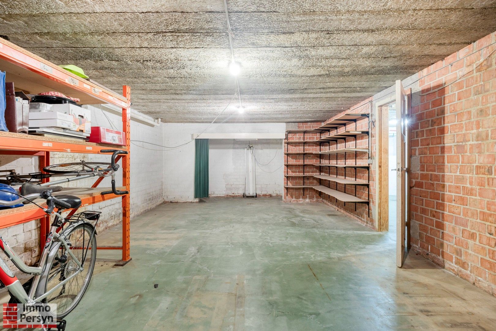 Charmante open bebouwing met praktische indeling in een rustige omgeving foto 29